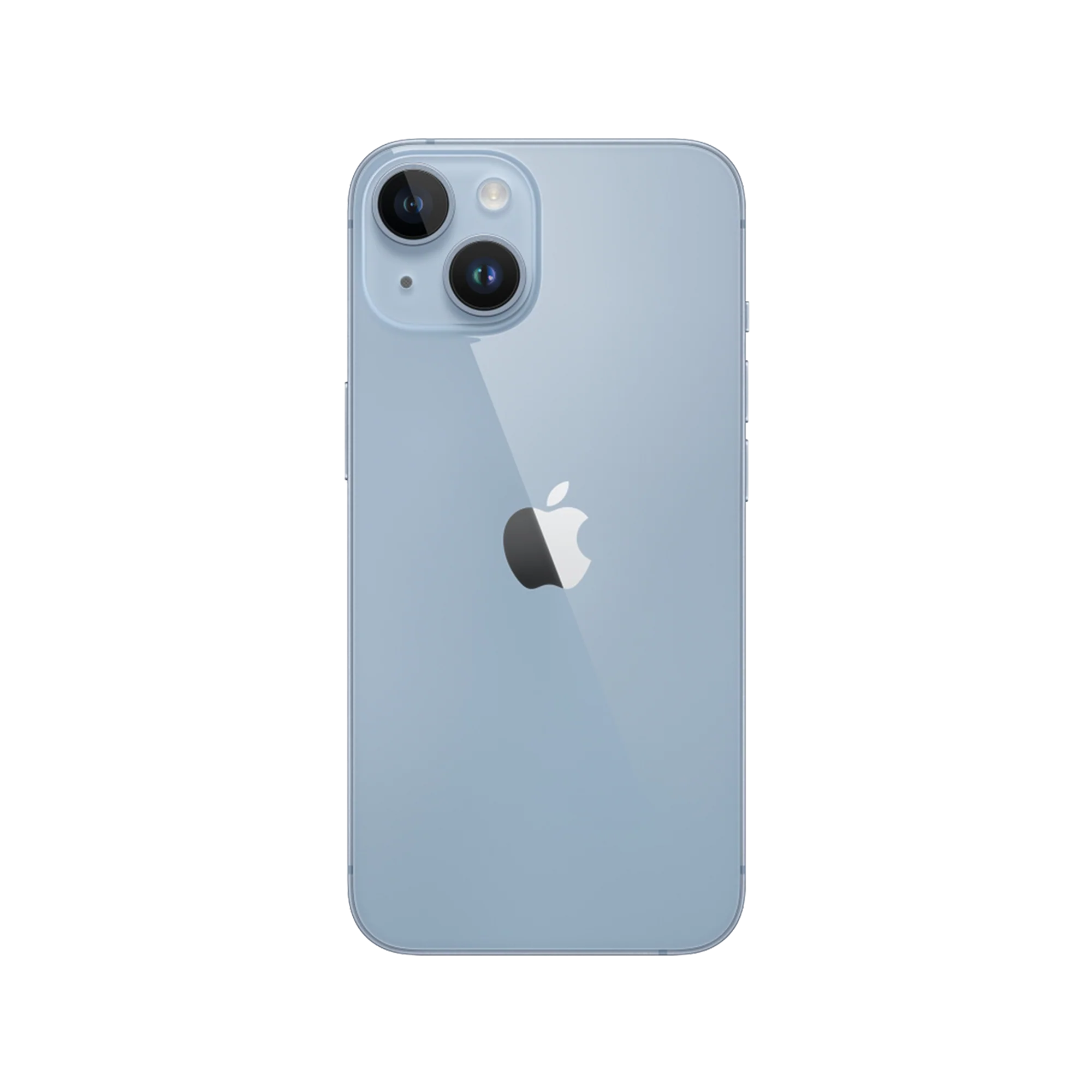 Product image 110