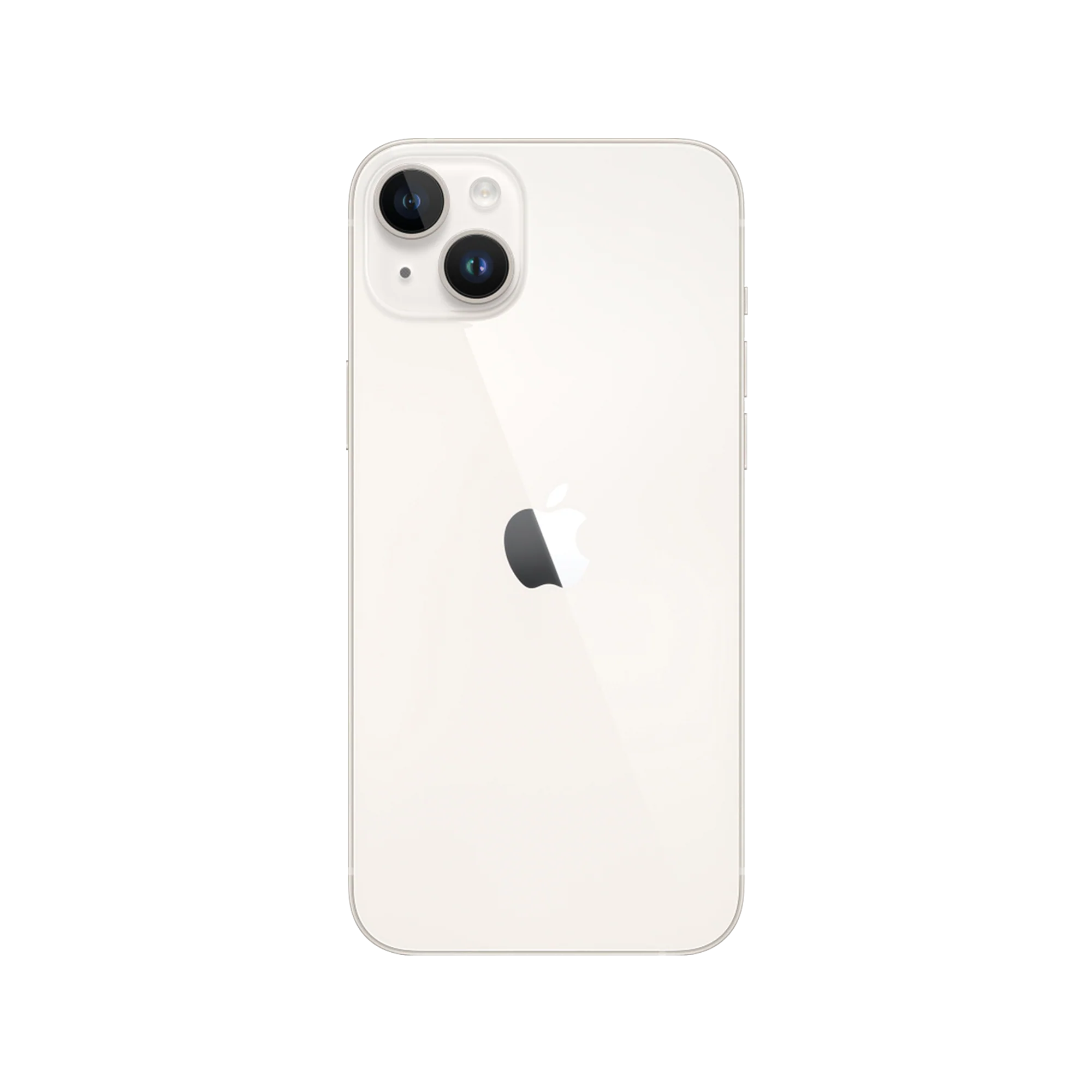 Product image 112