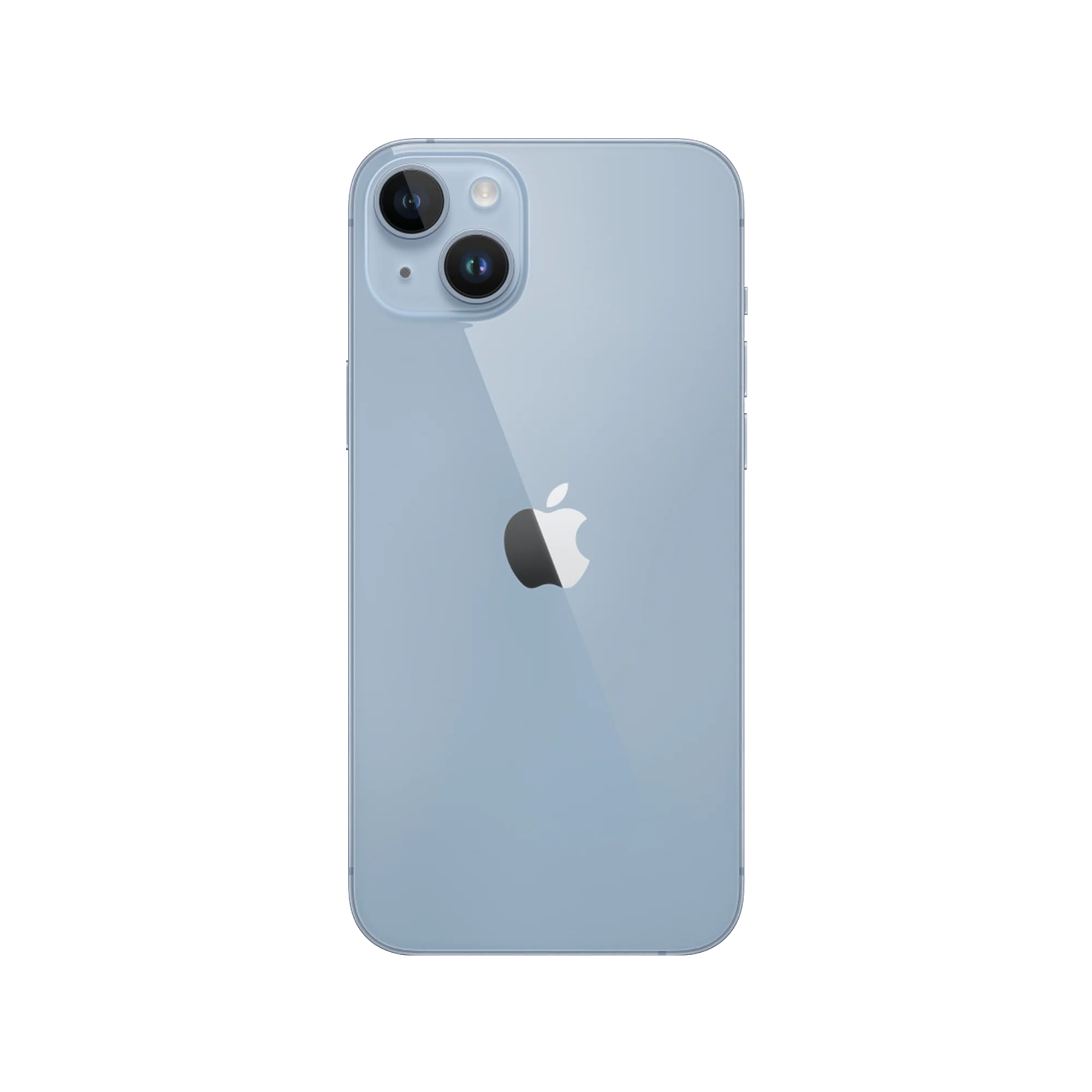Product image 113