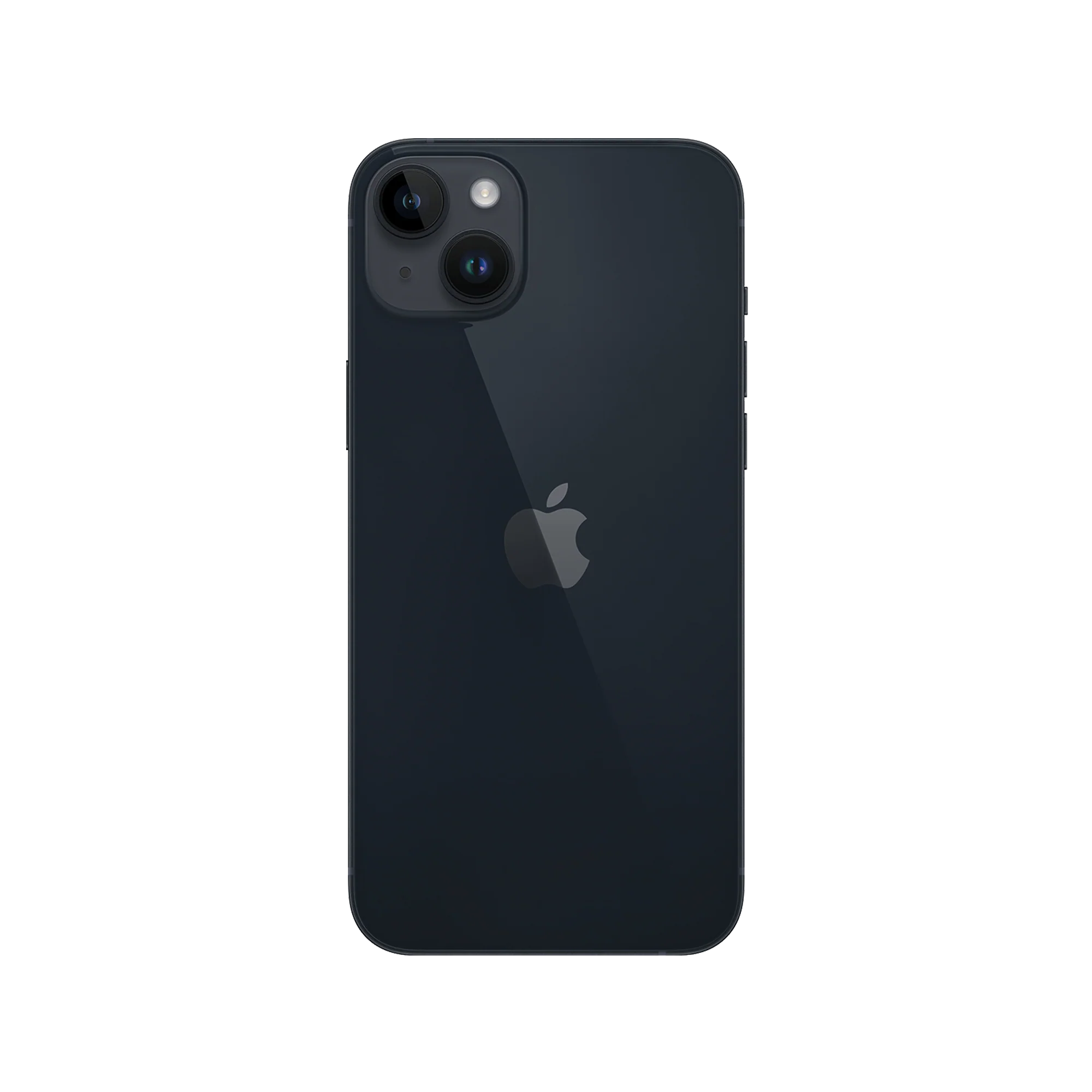 Product image 114