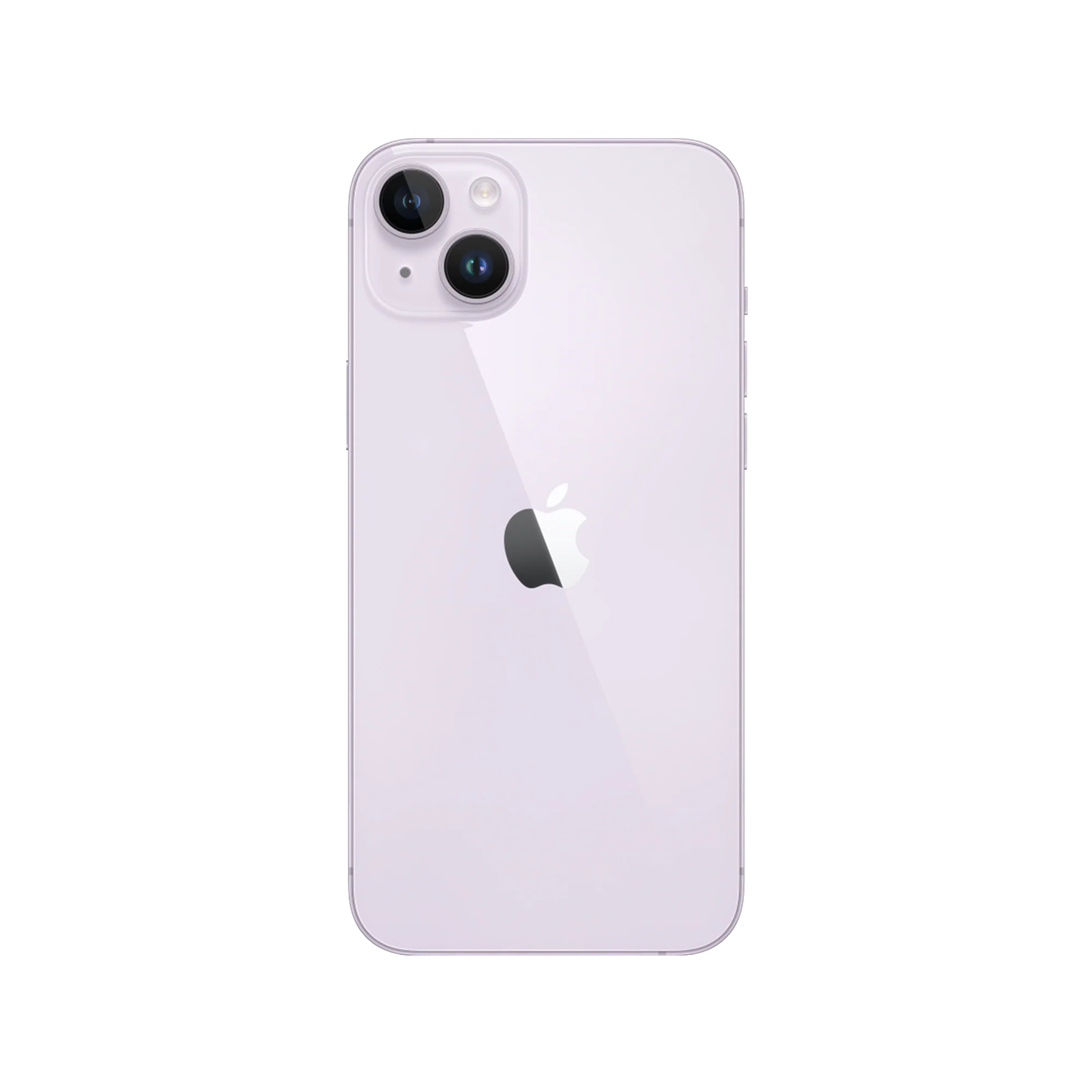 Product image 115