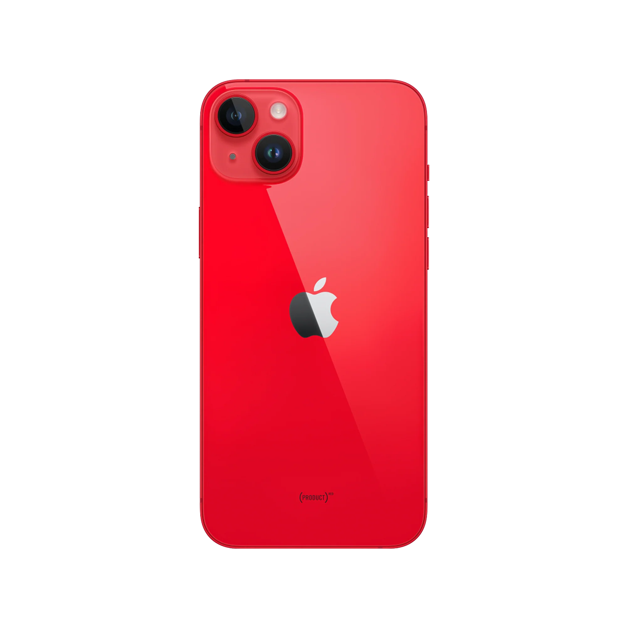 Product image 116