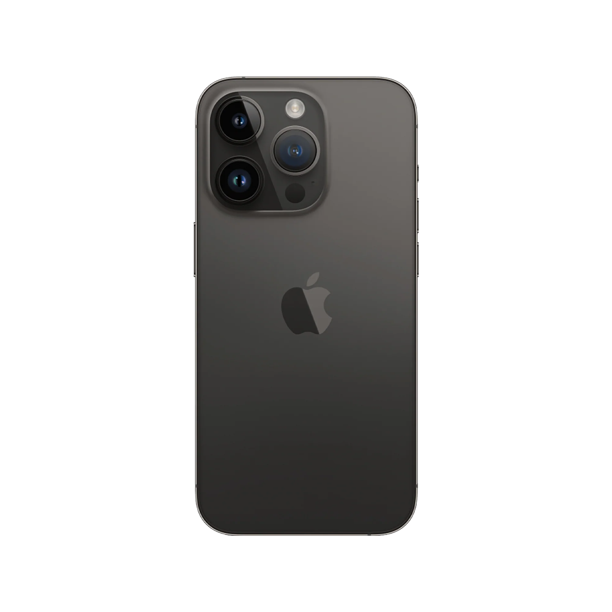 Product image 117