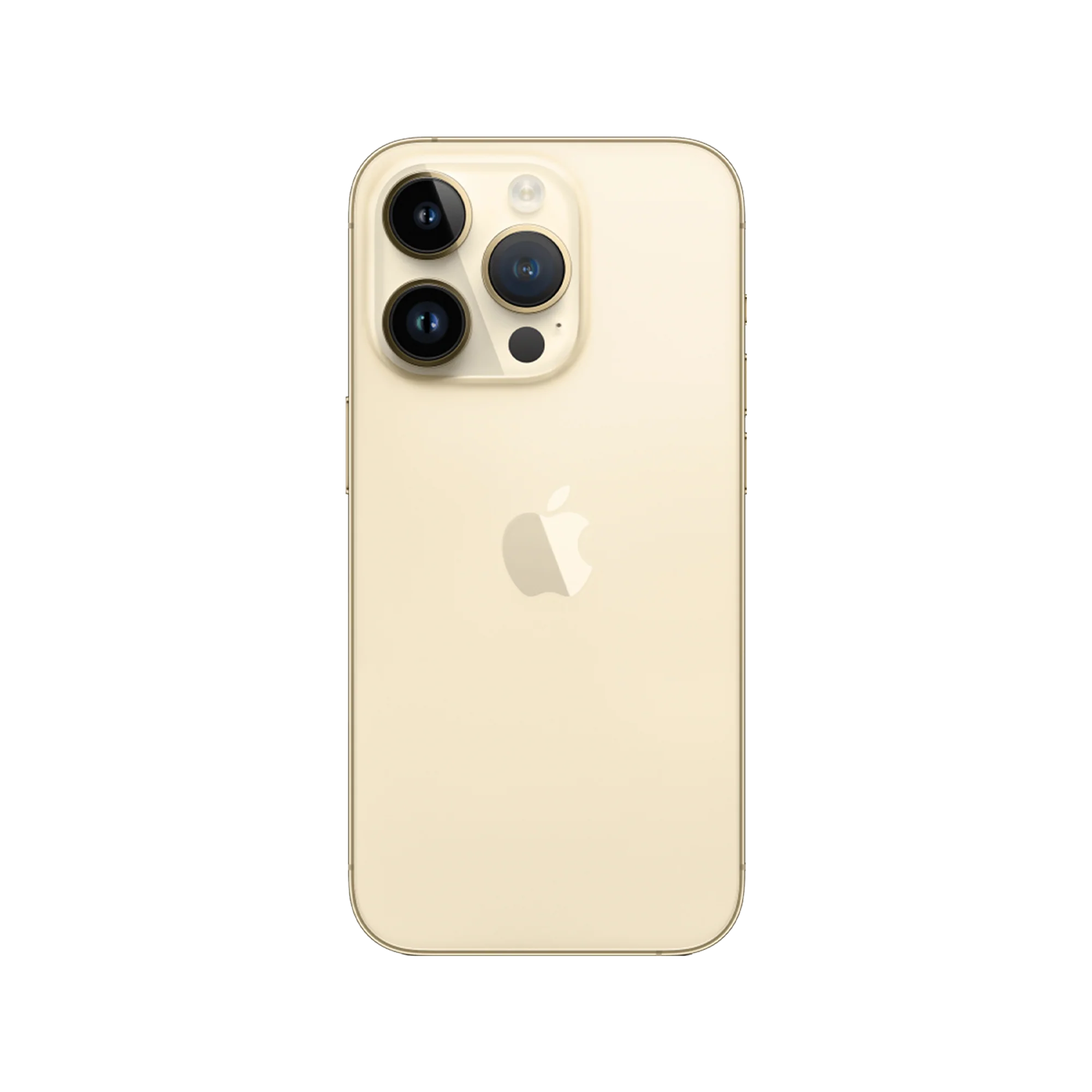 Product image 118