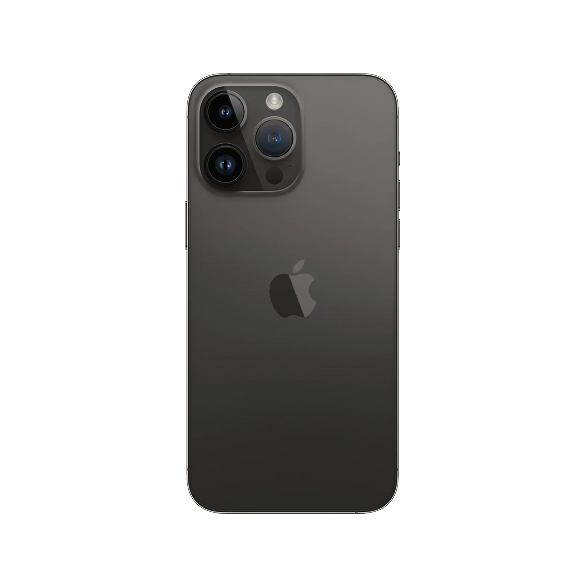 Product image 119