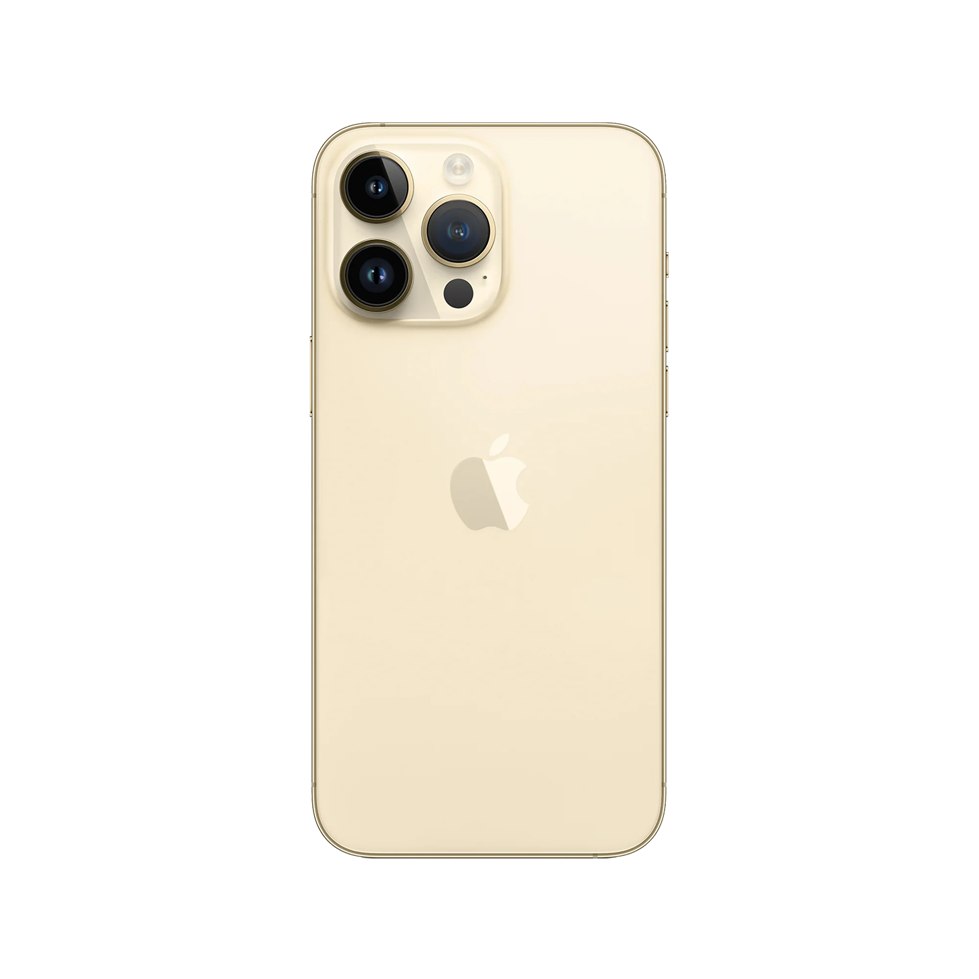Product image 120