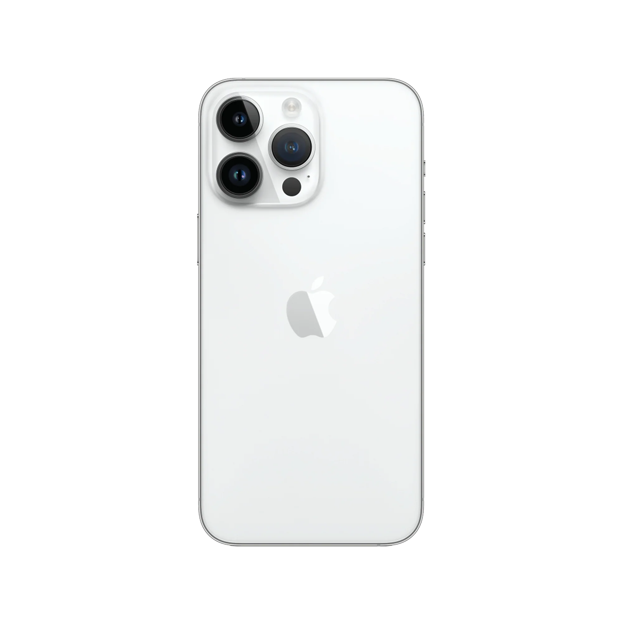 Product image 121