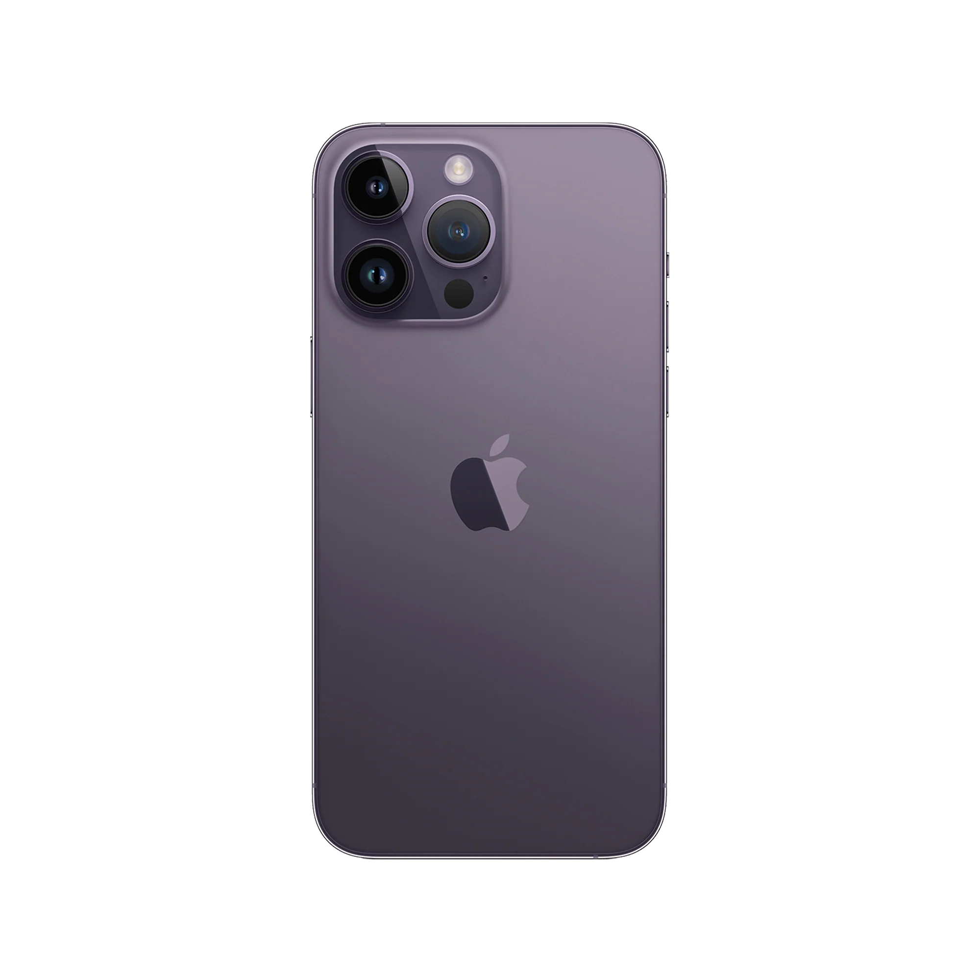 Product image 122