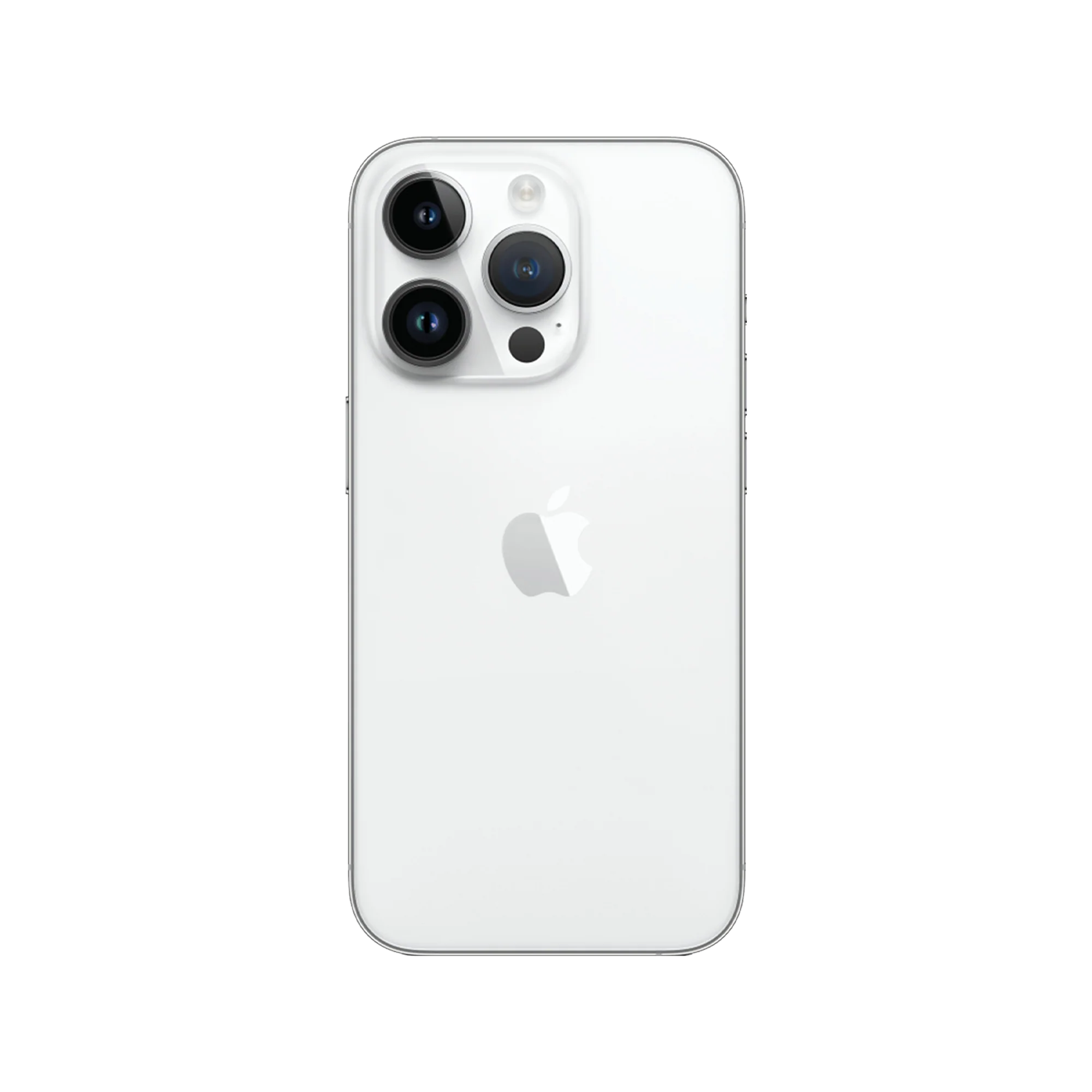 Product image 123