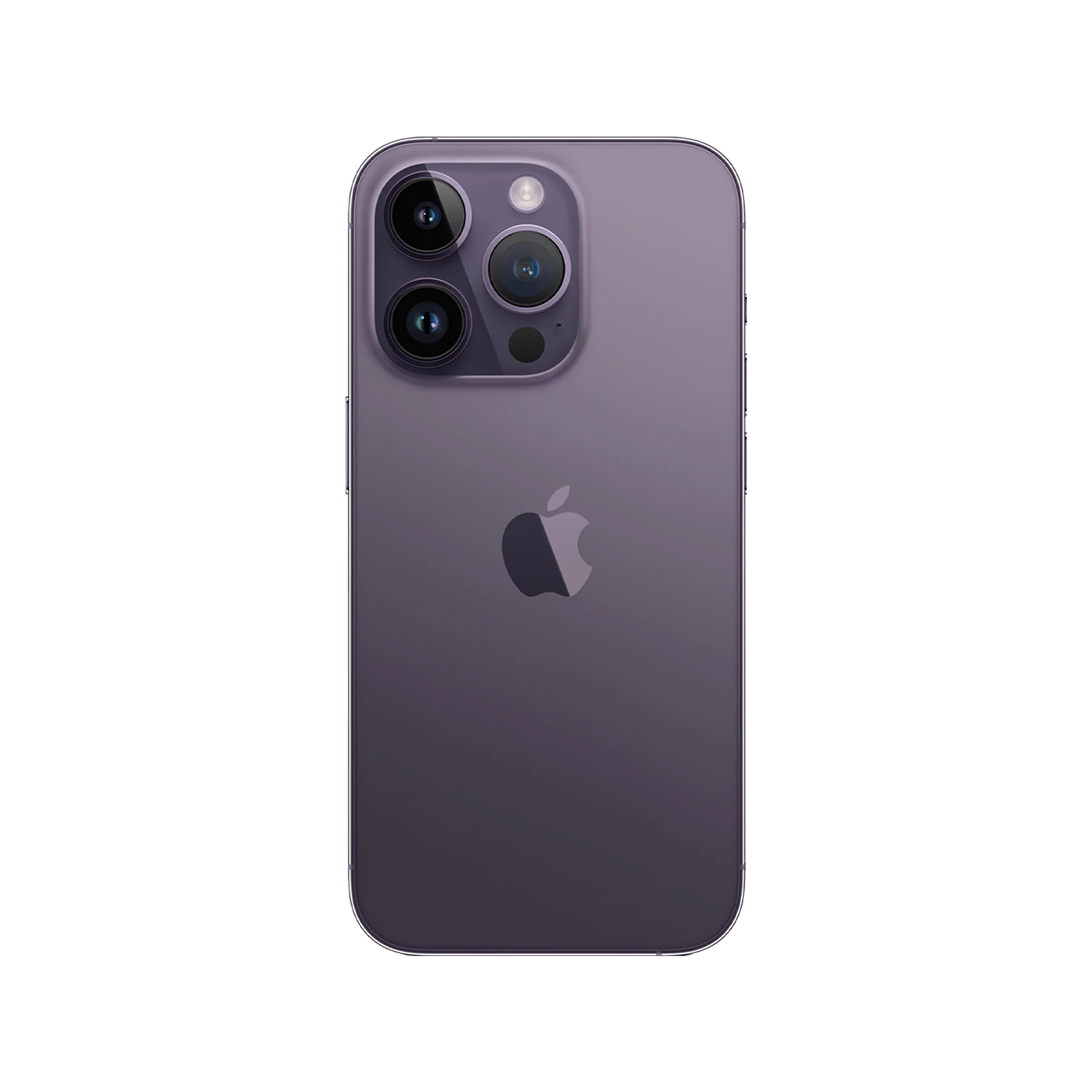 Product image 124