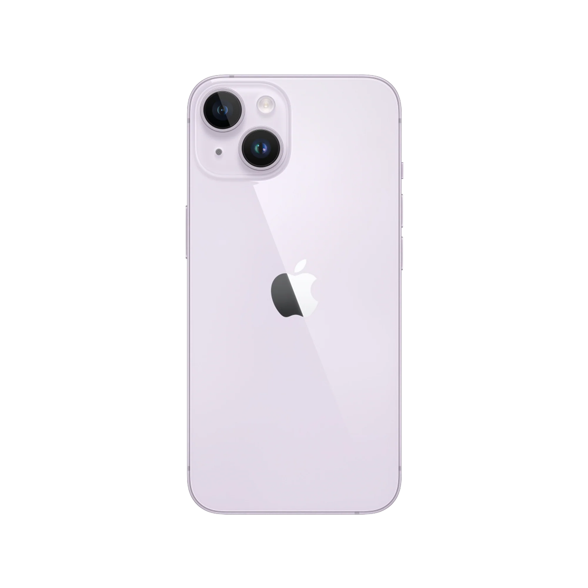 Product image 125