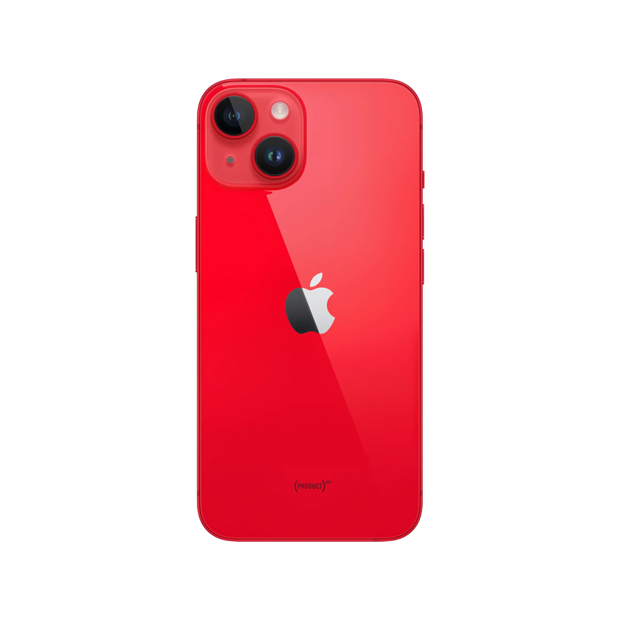 Product image 126