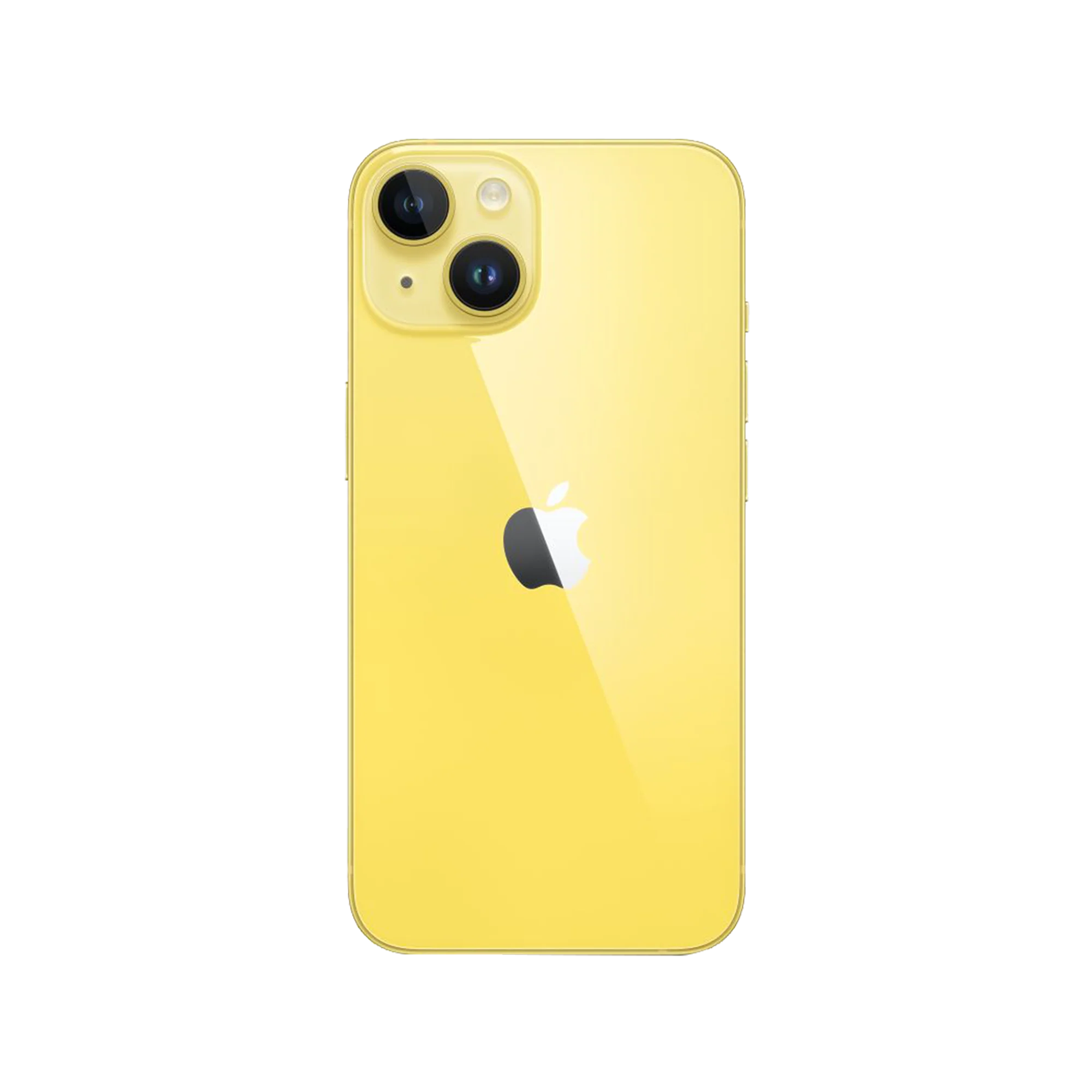 Product image 127
