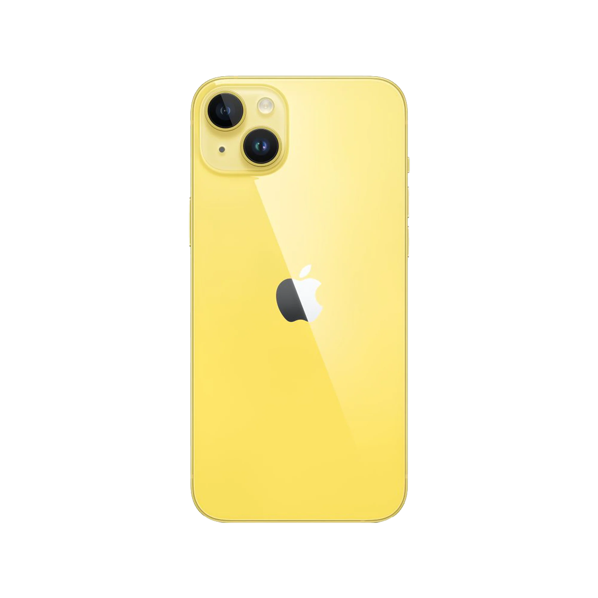 Product image 128