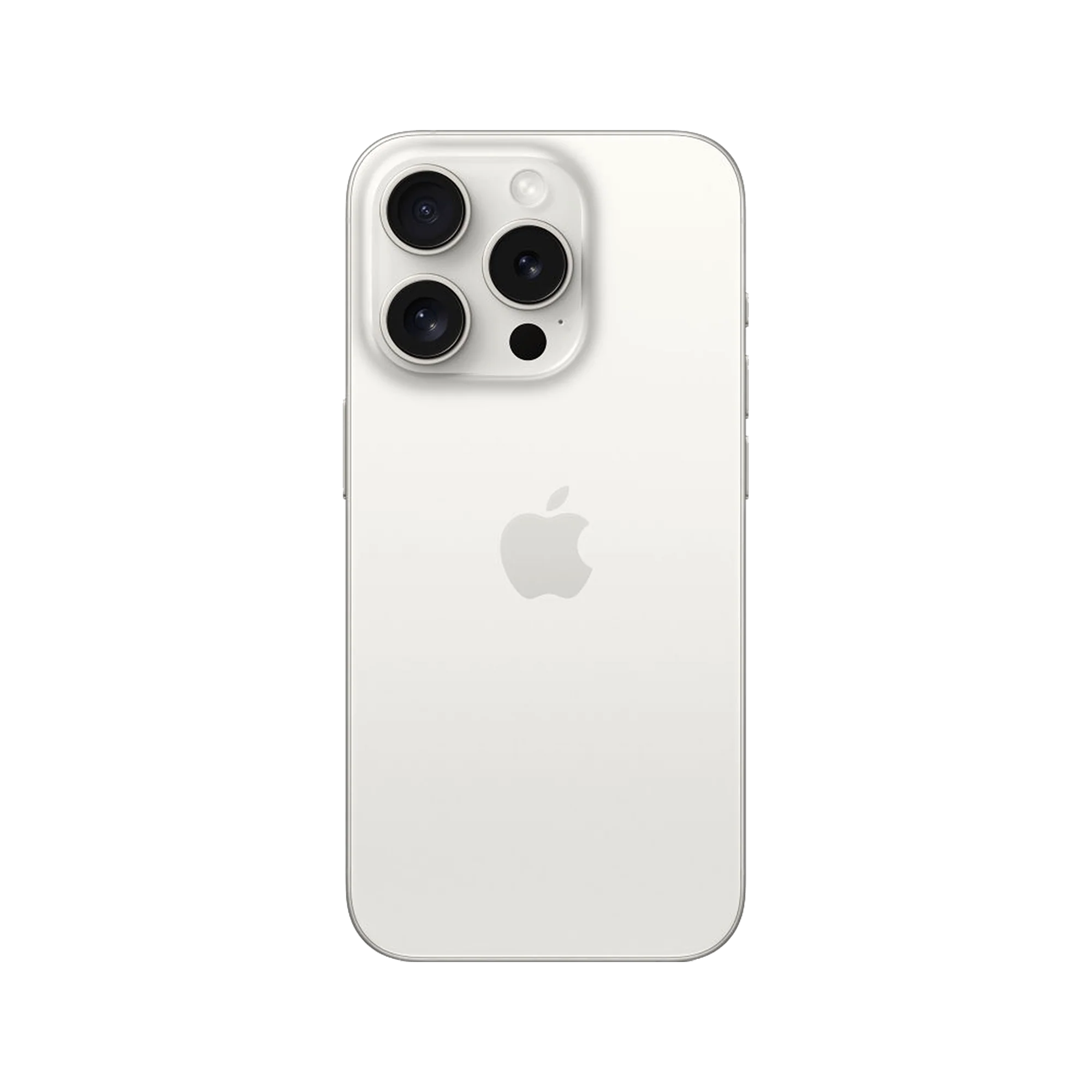 Product image 135