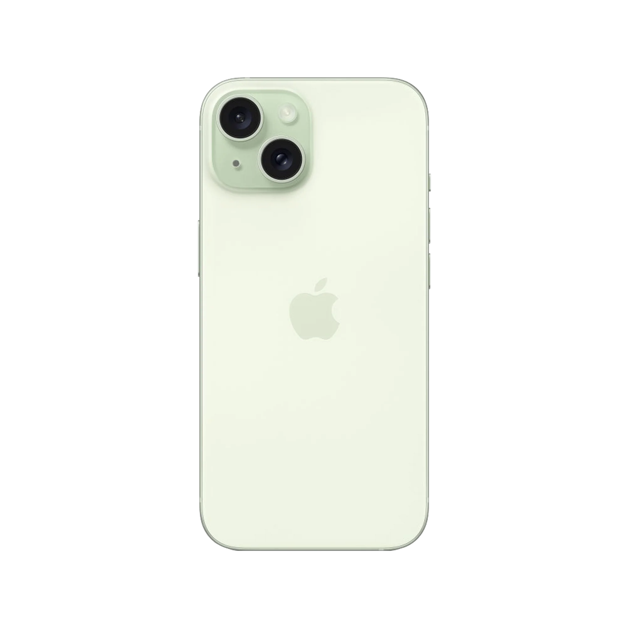 Product image 136