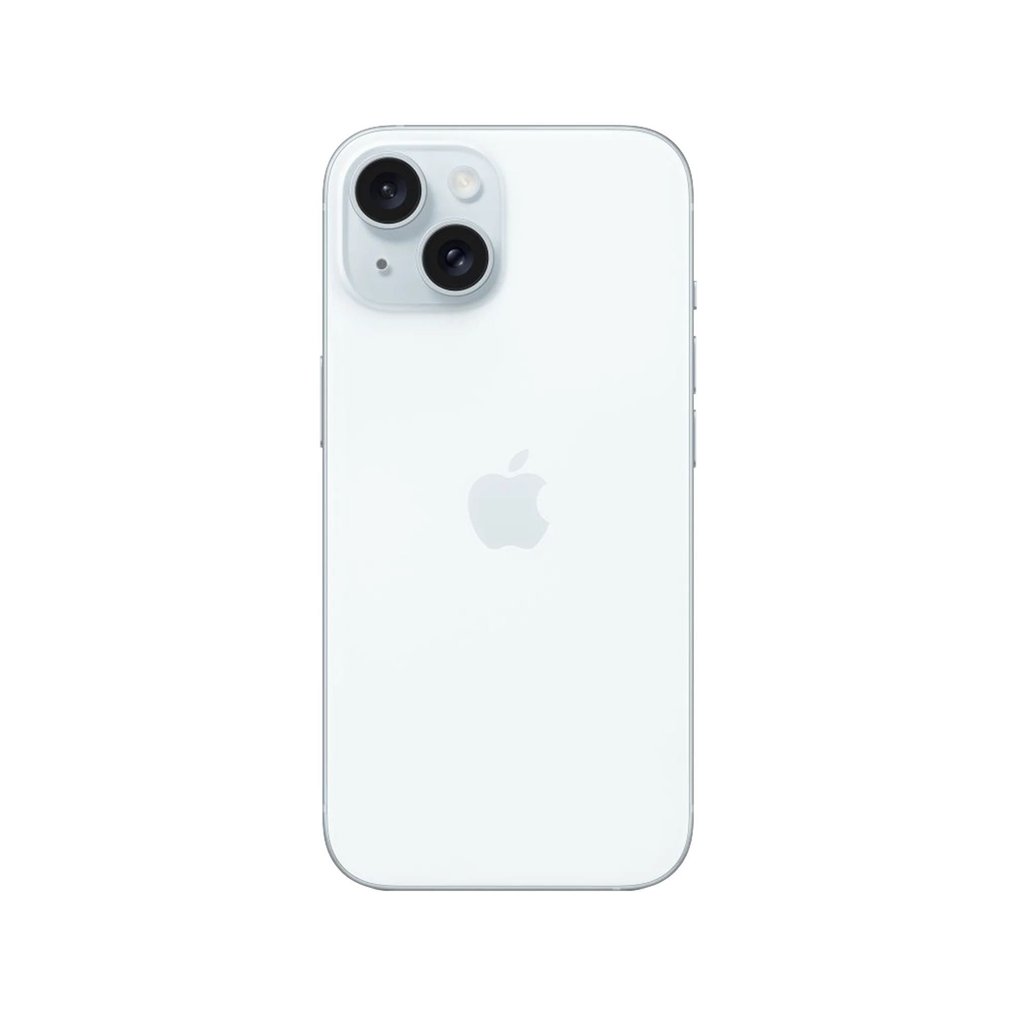 Product image 137