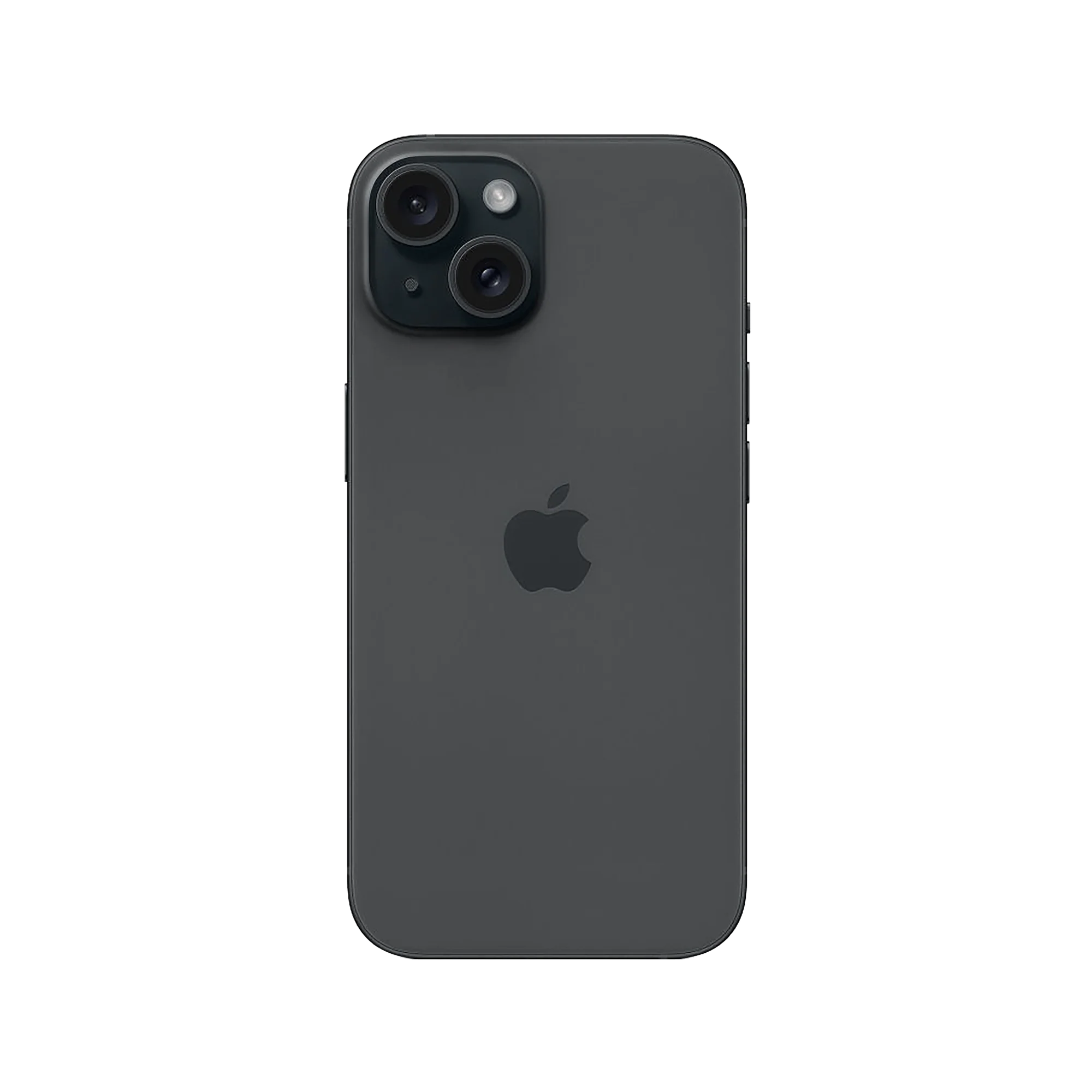 Product image 138