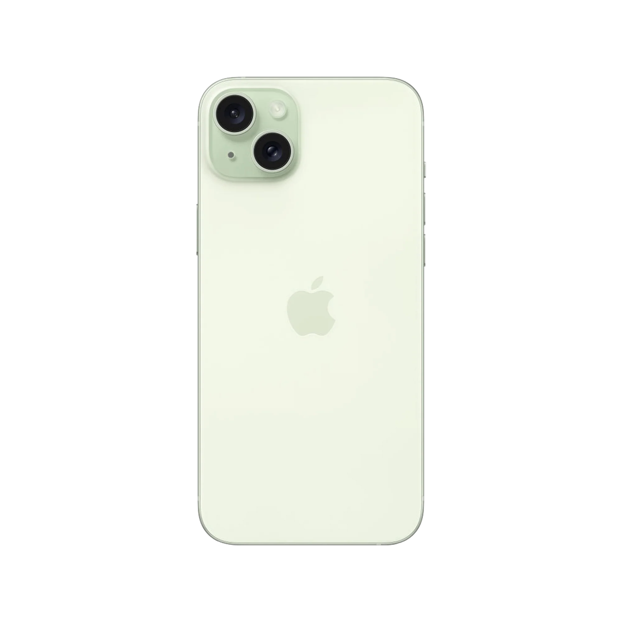 Product image 139