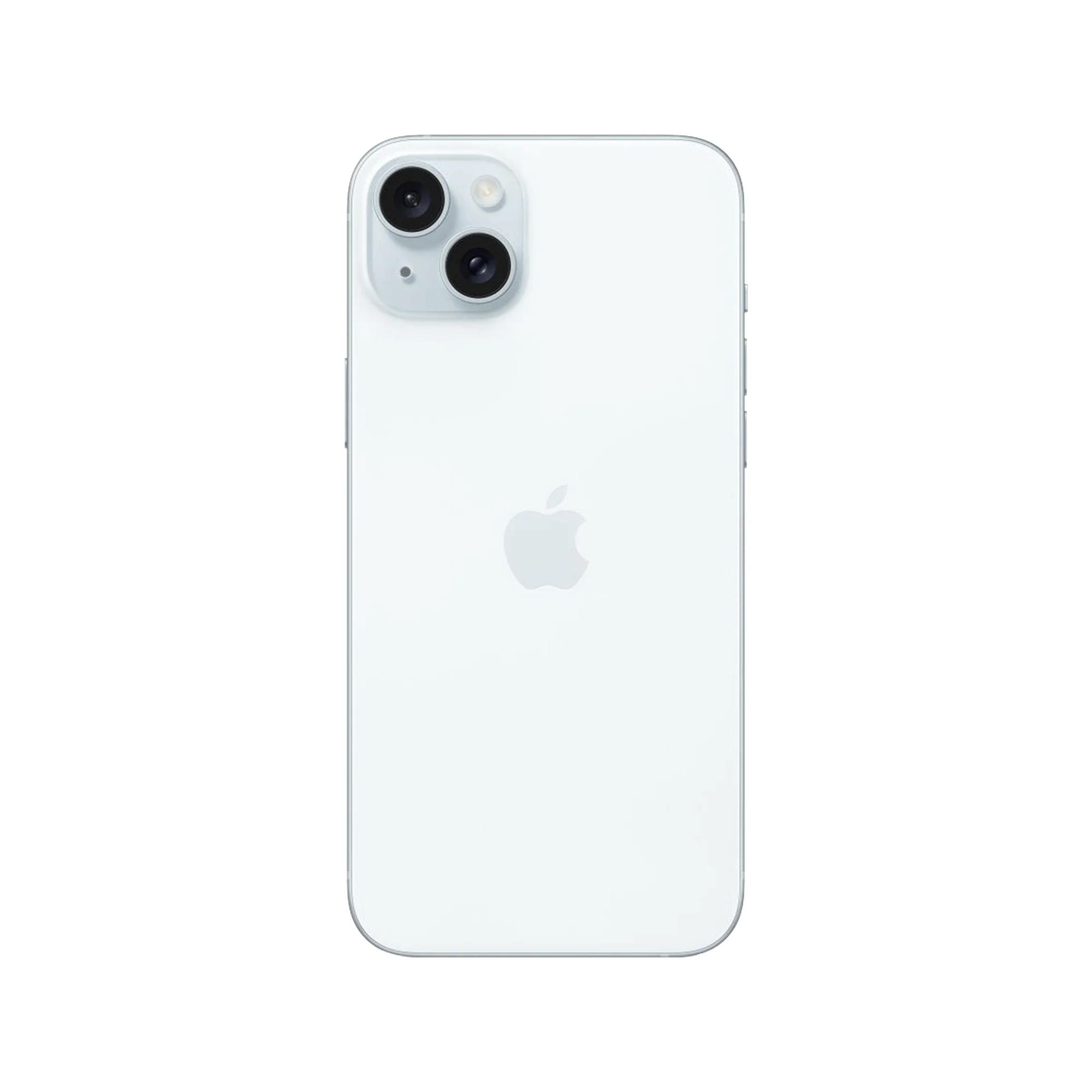 Product image 140
