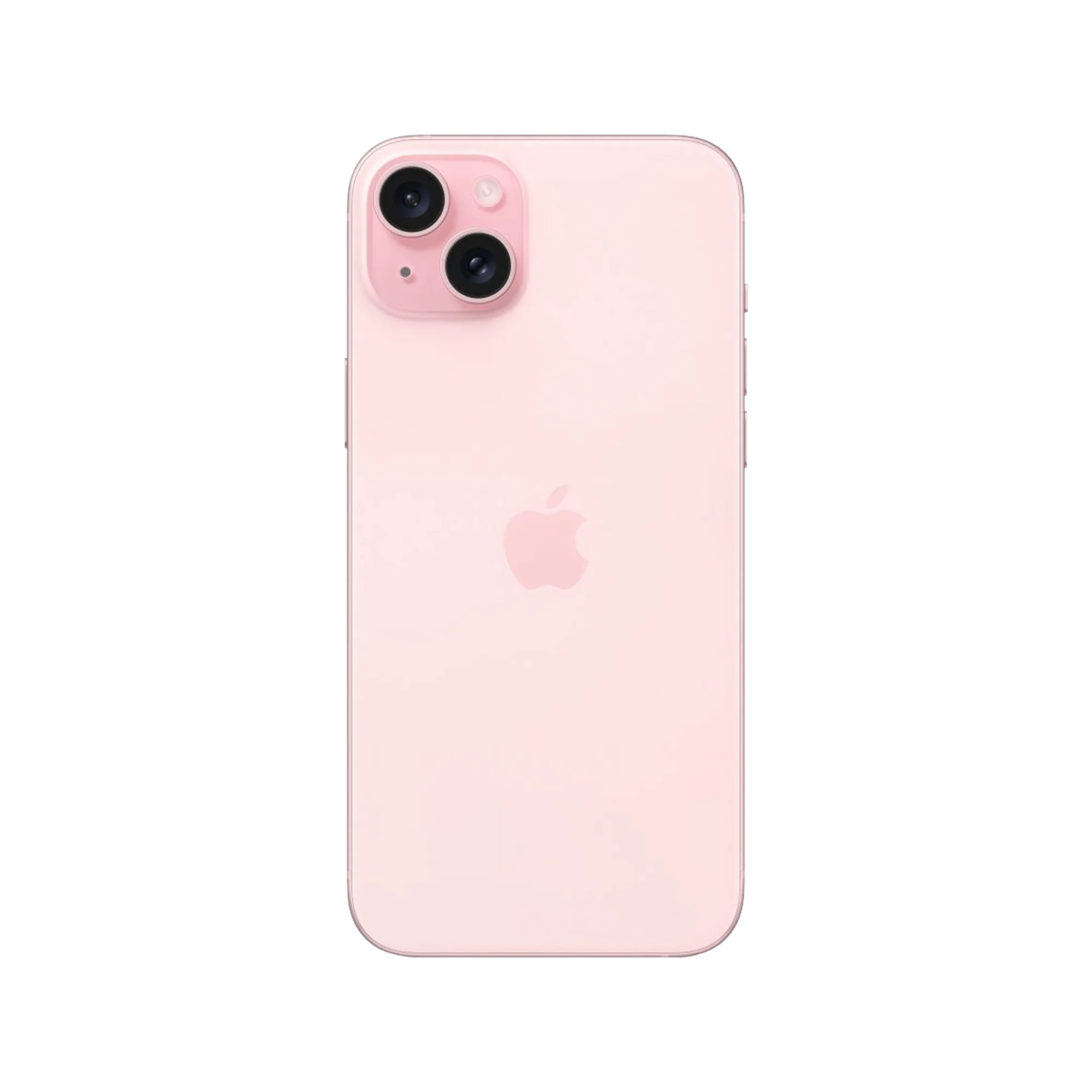 Product image 142