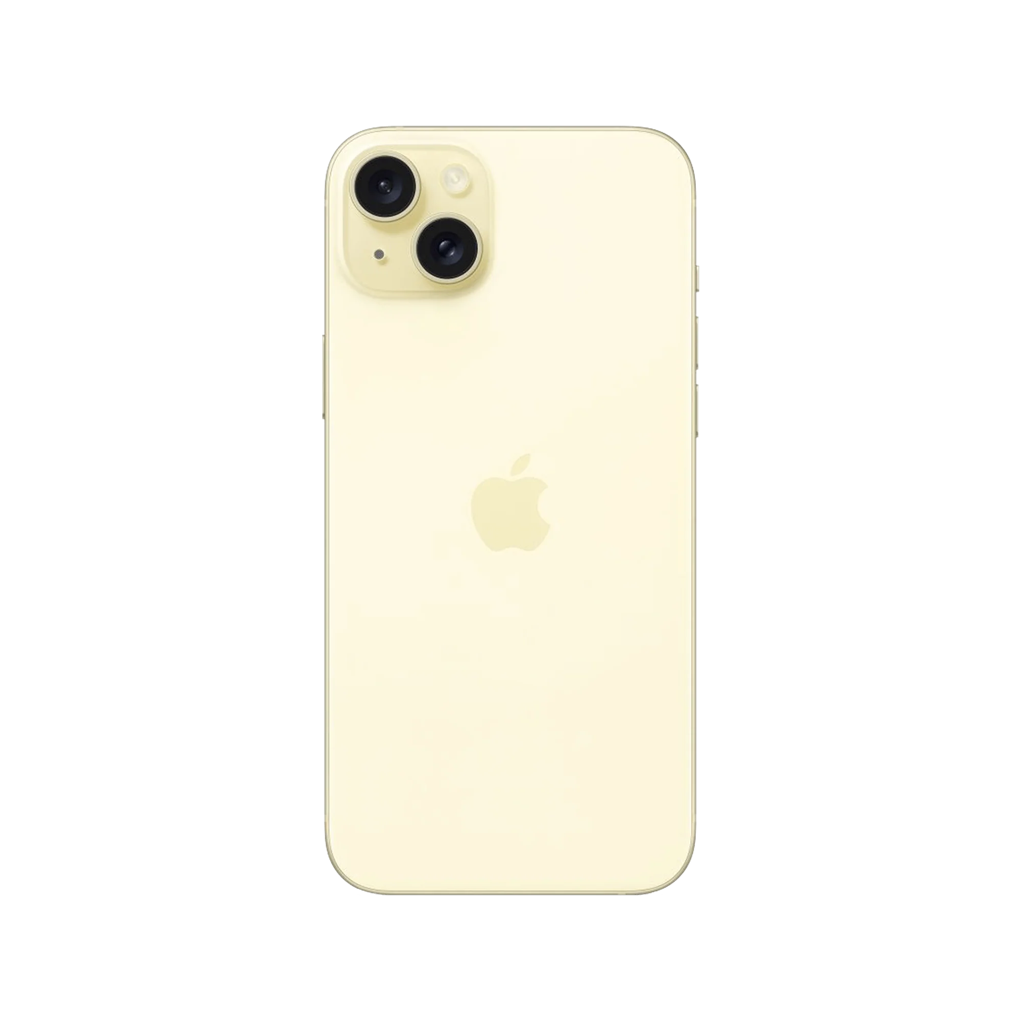 Product image 143