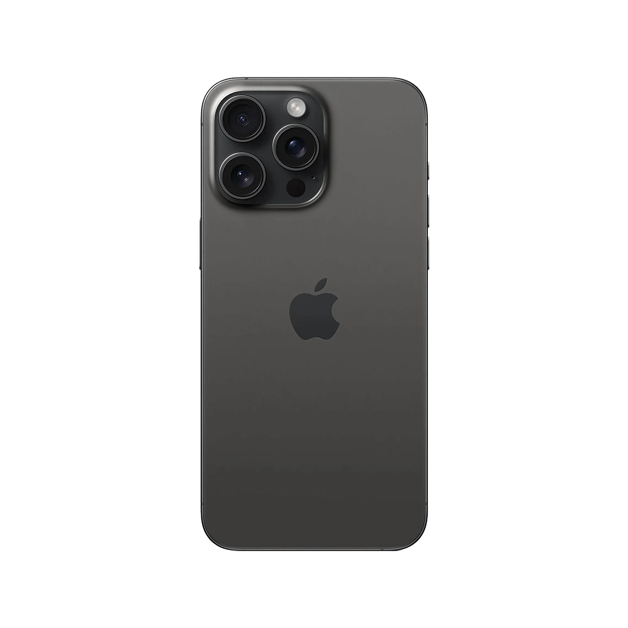 Product image 145