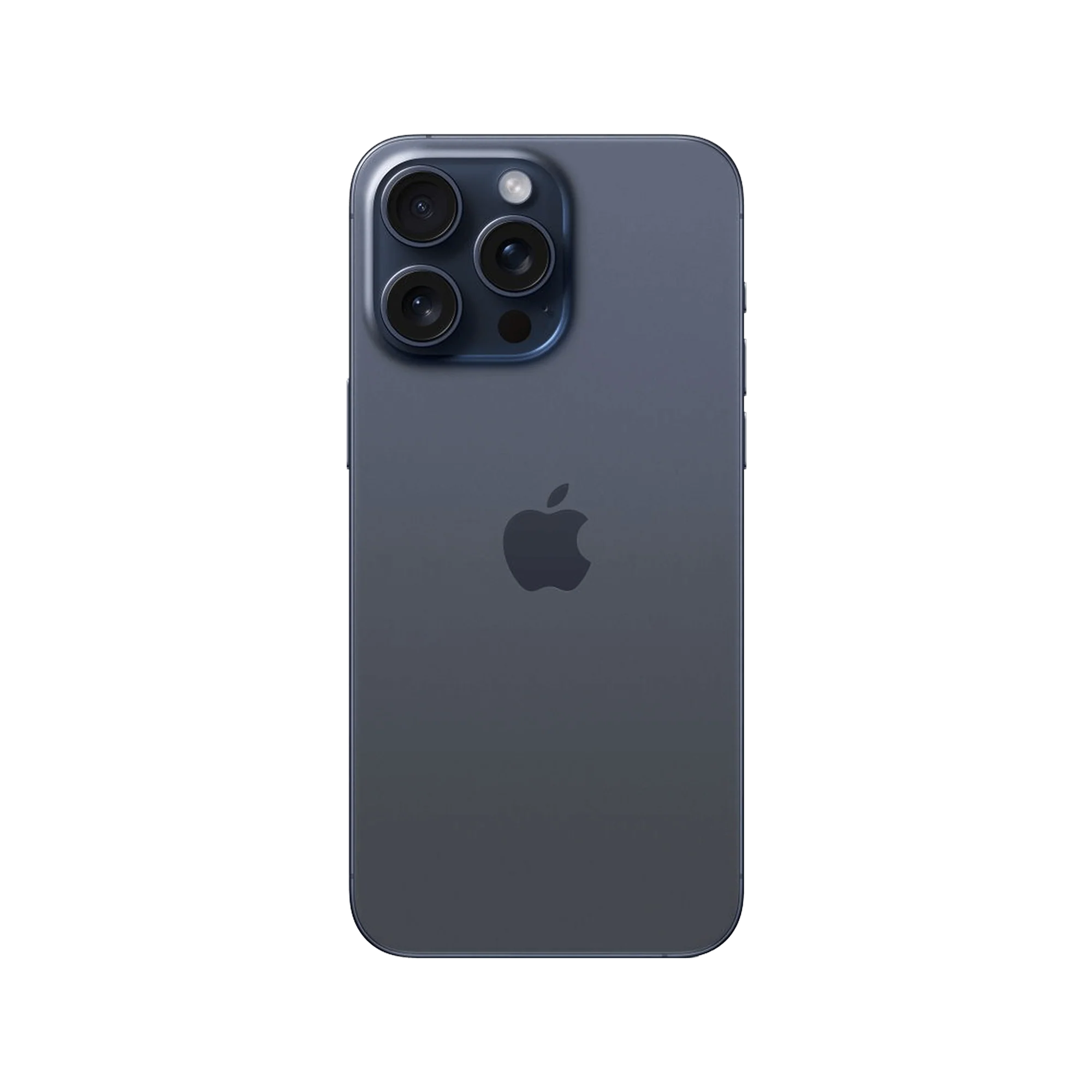 Product image 146