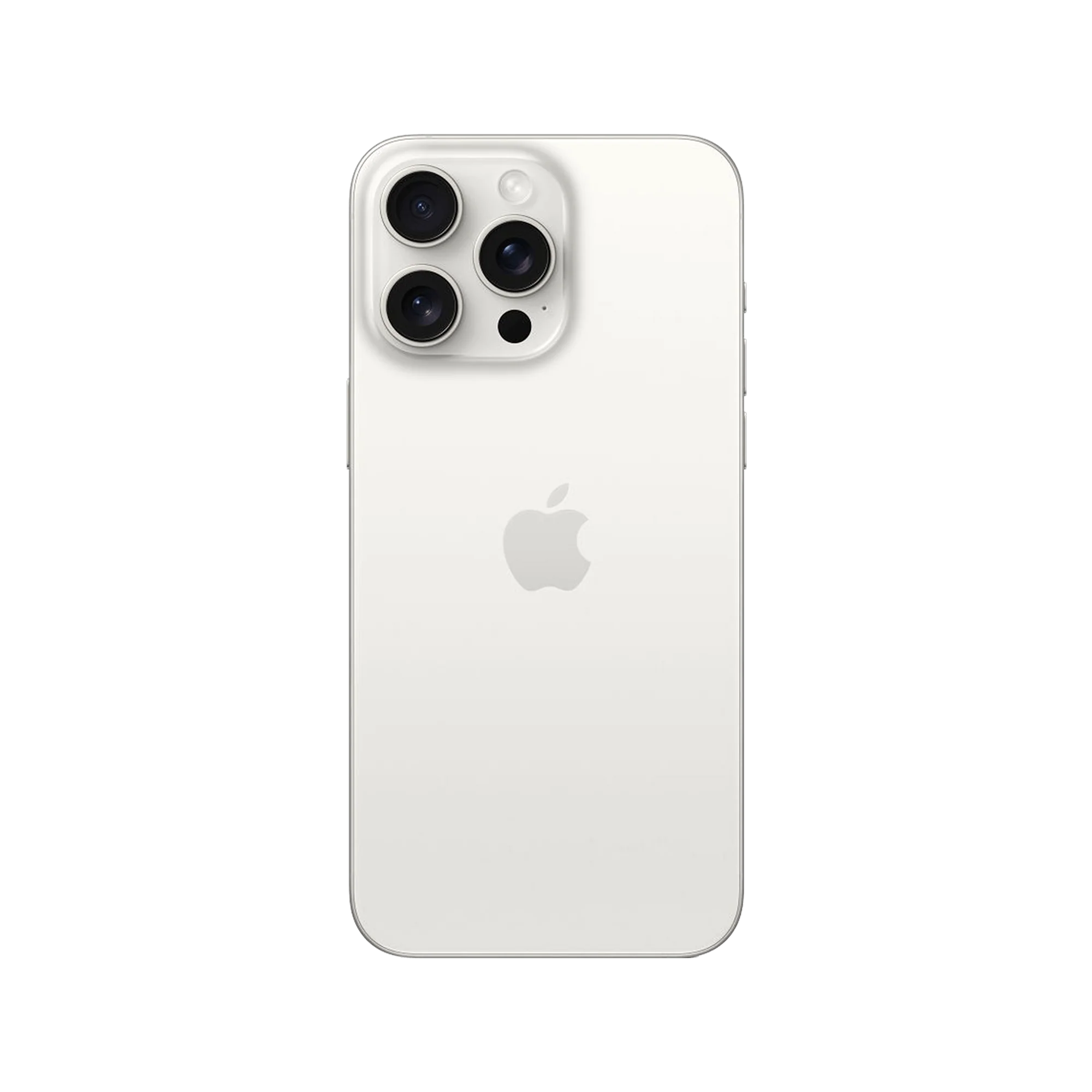 Product image 148