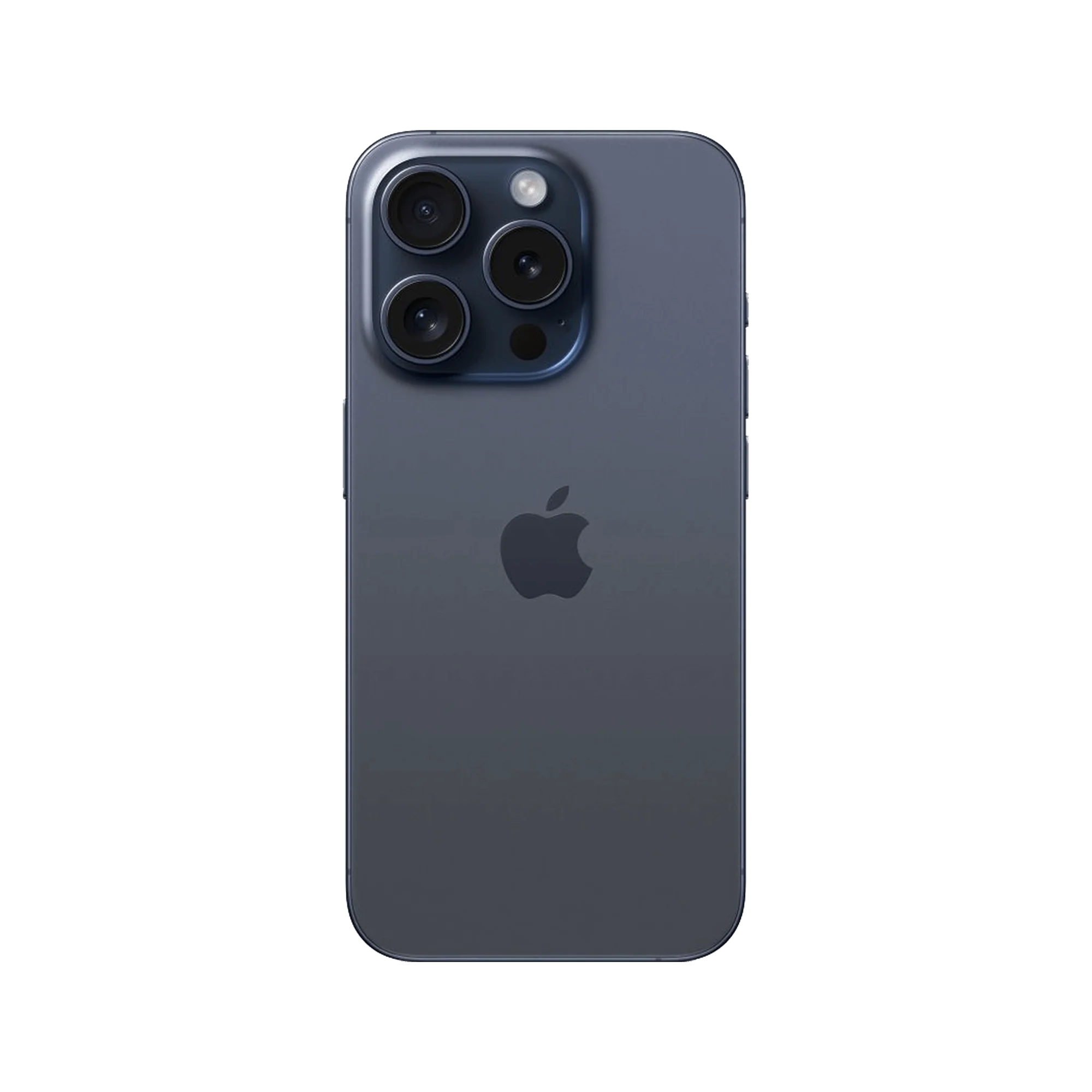 Product image 149