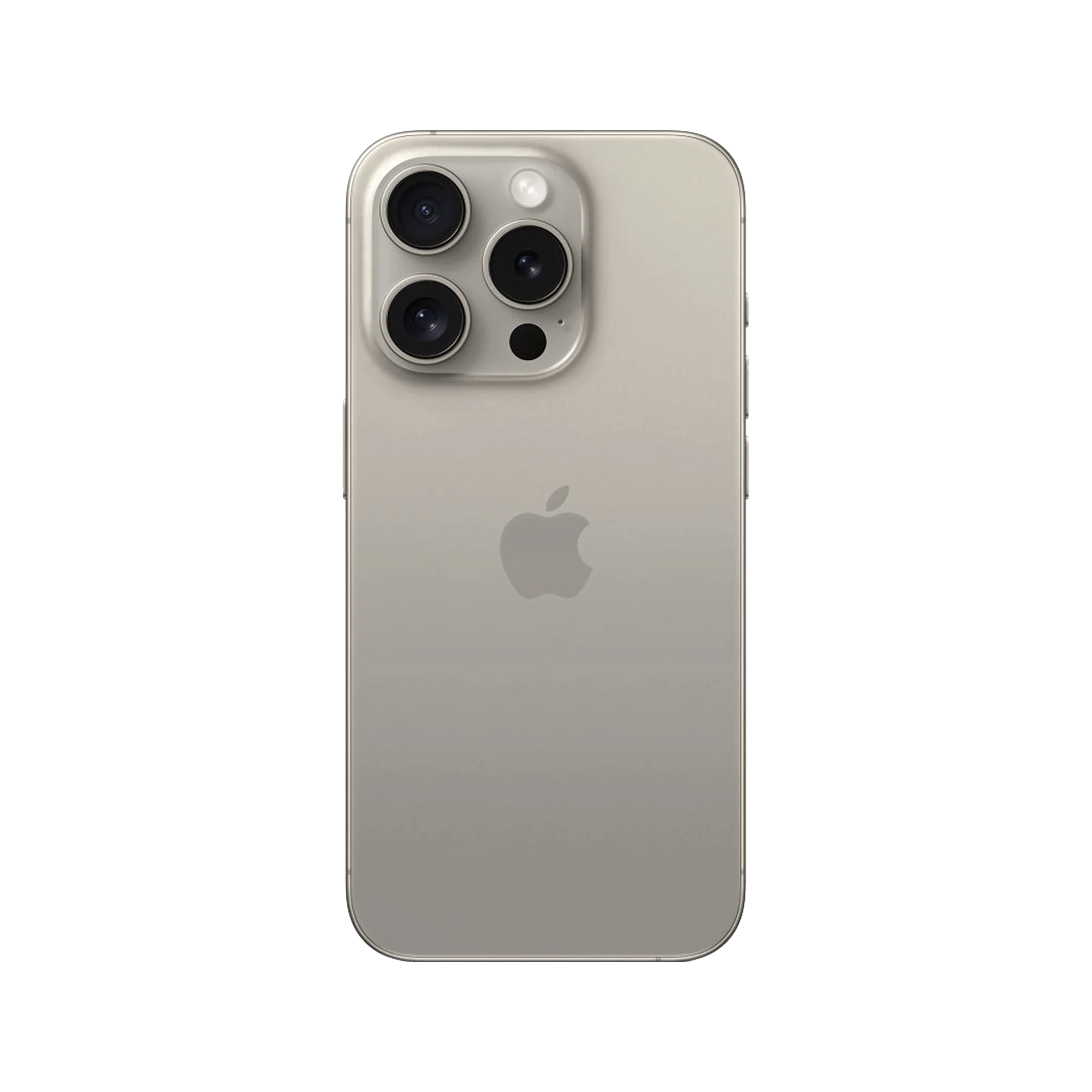Product image 150