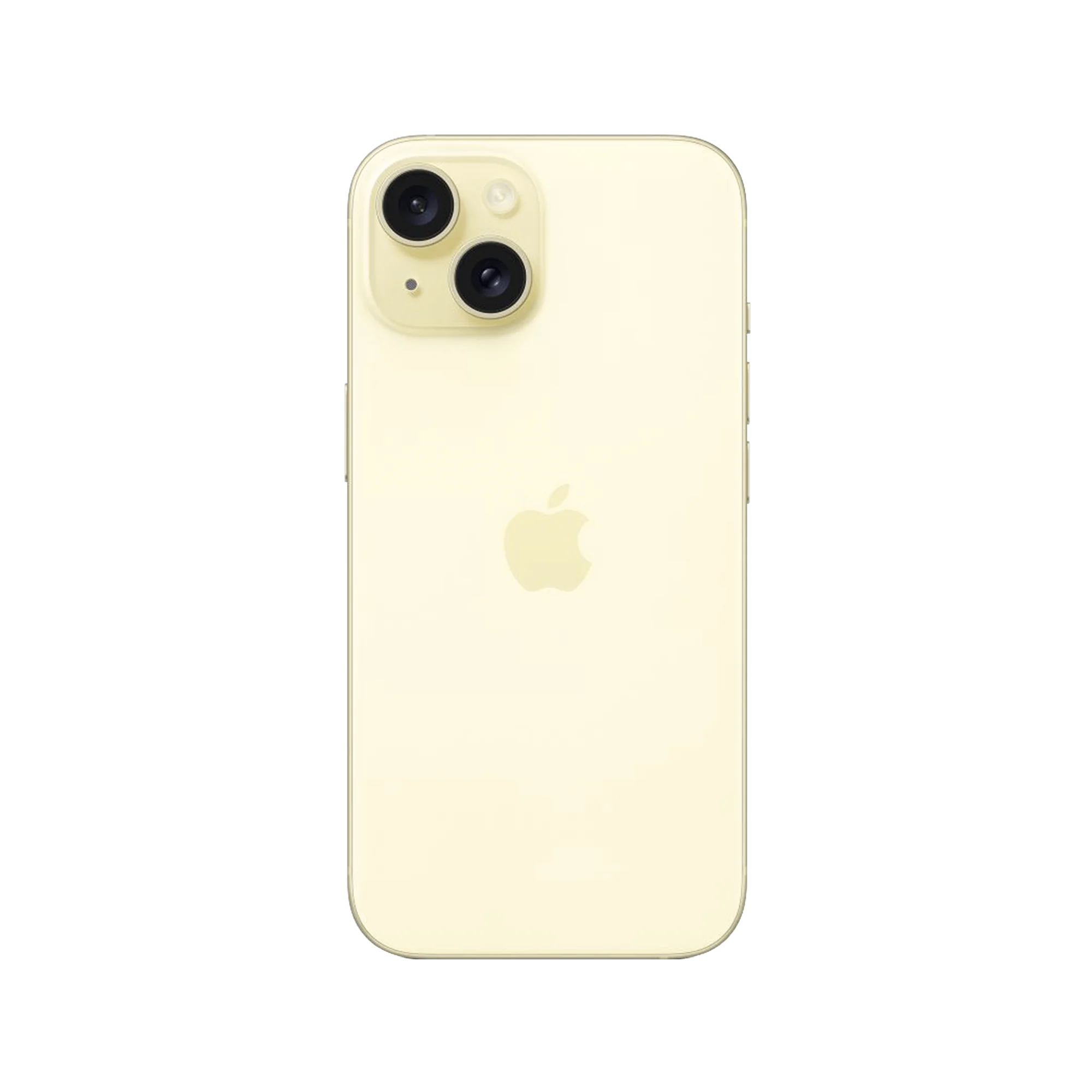 Product image 152