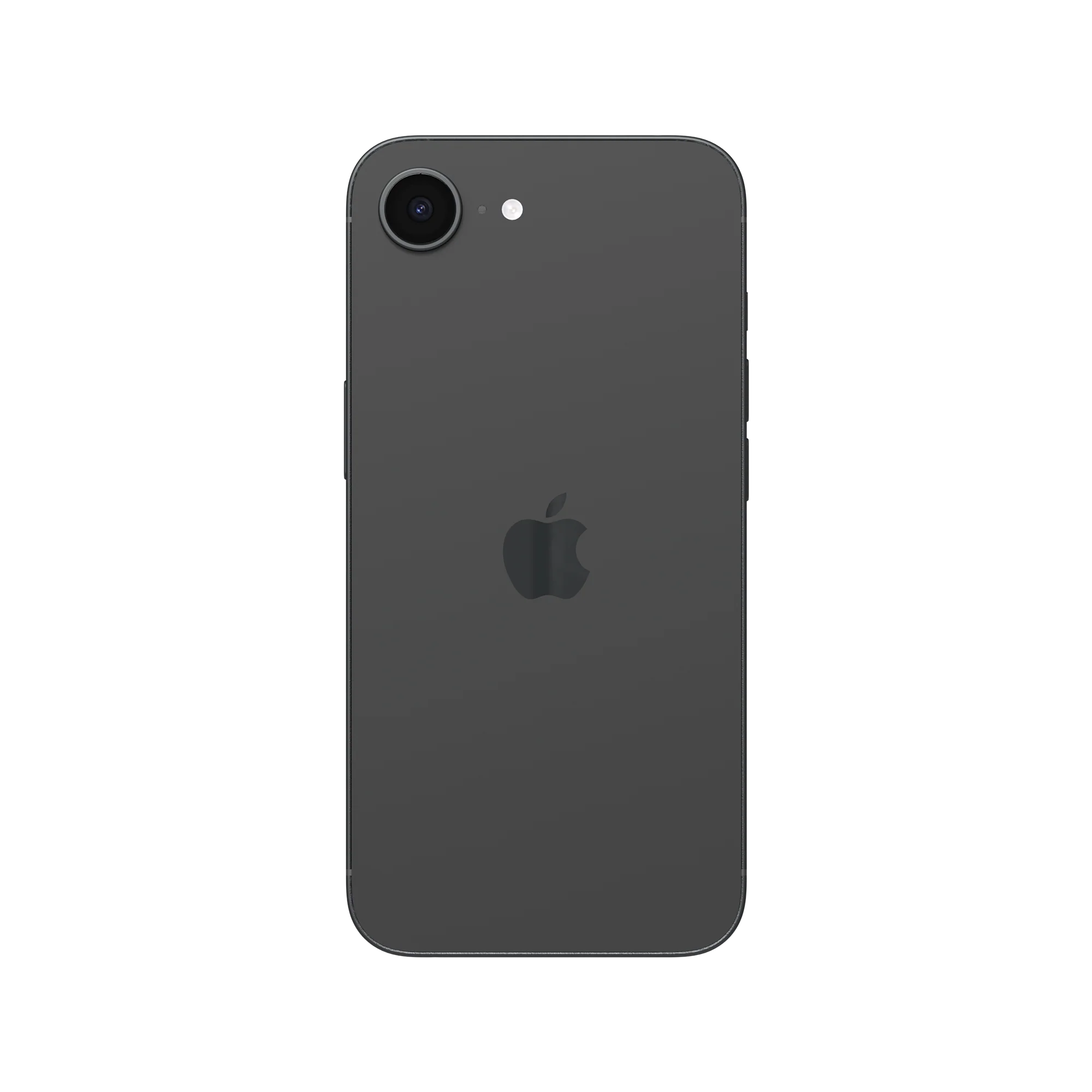 Product image 153