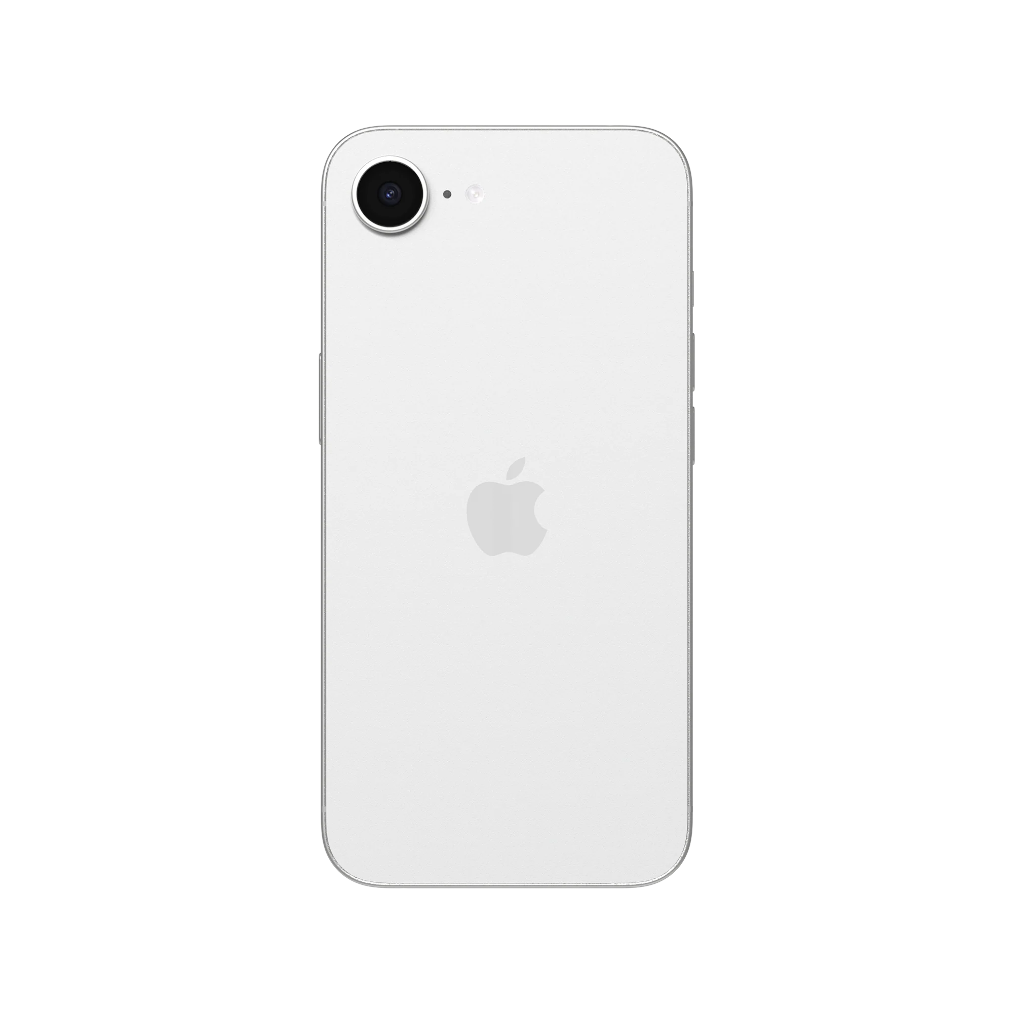 Product image 154