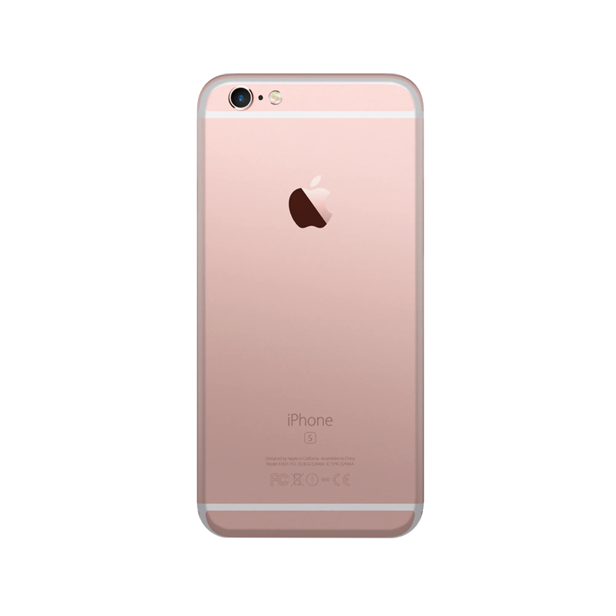 Product image 55