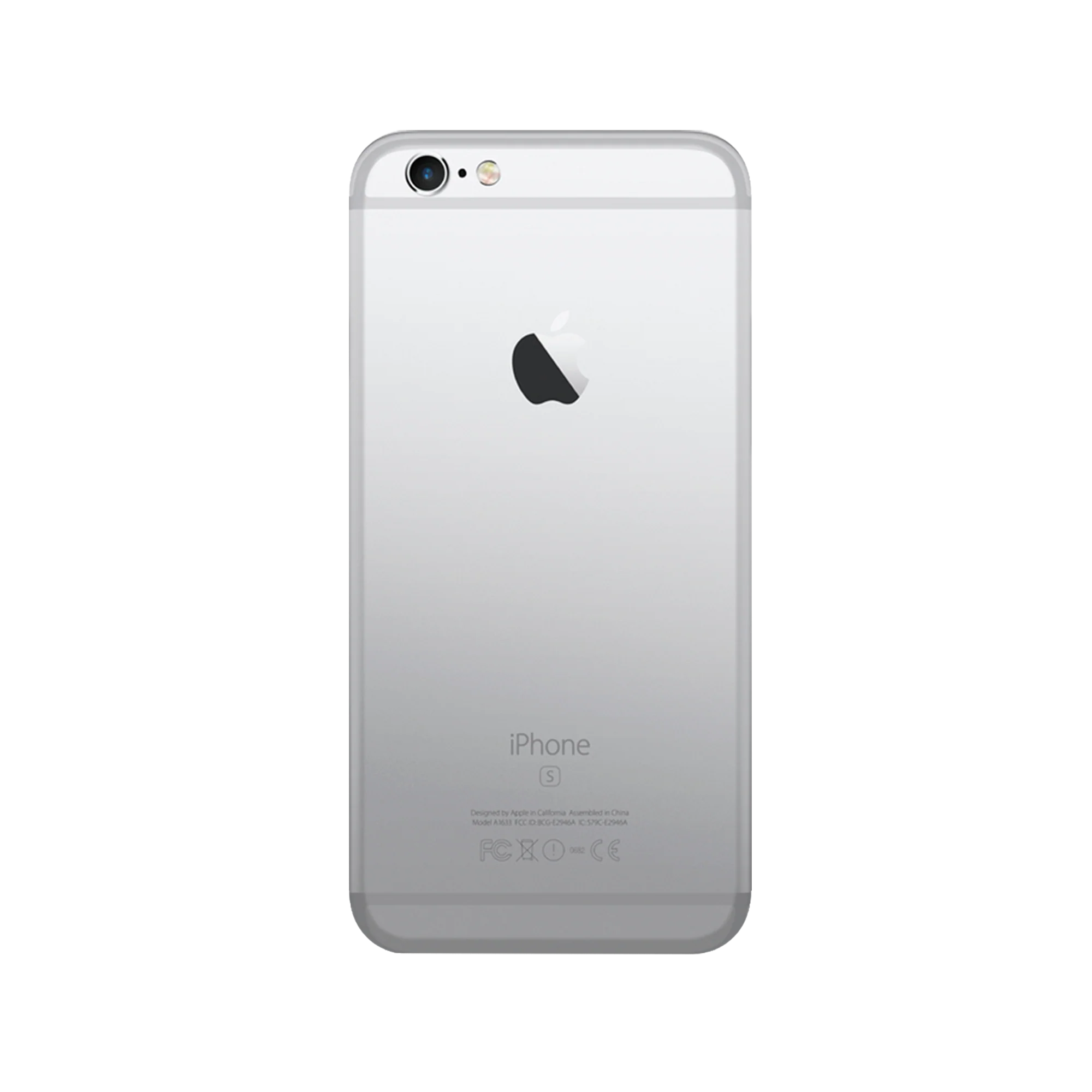 Product image 56