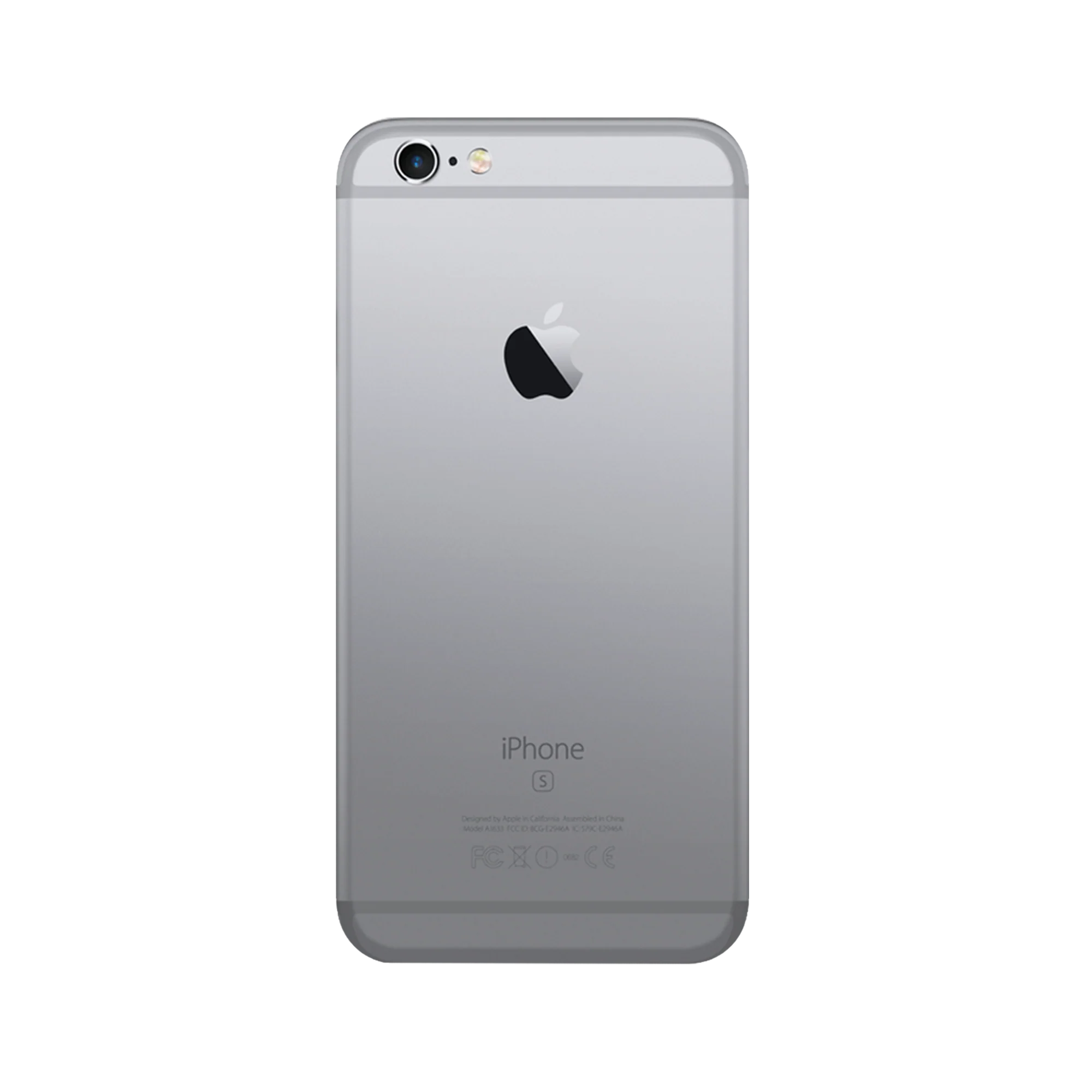 Product image 57