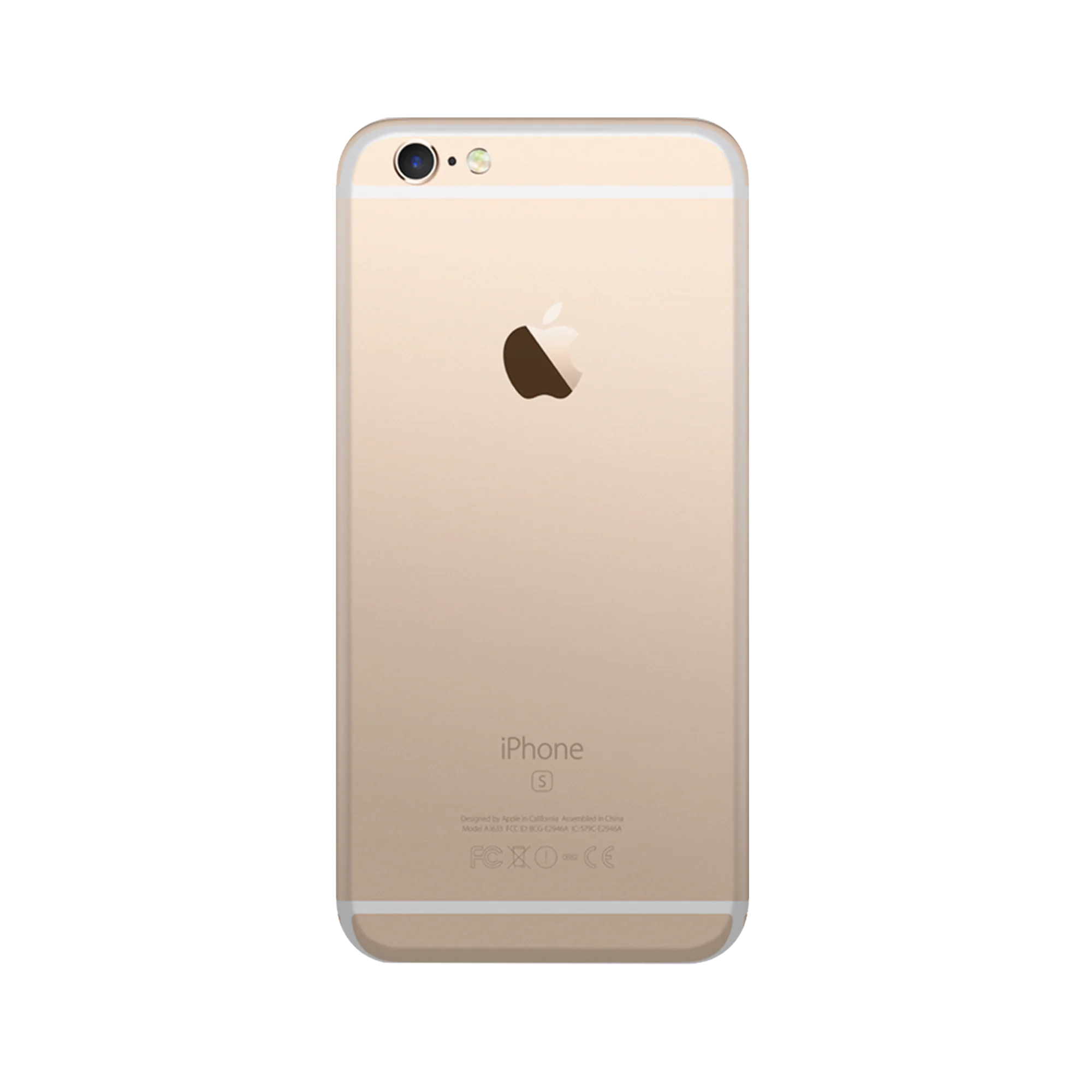 Product image 58