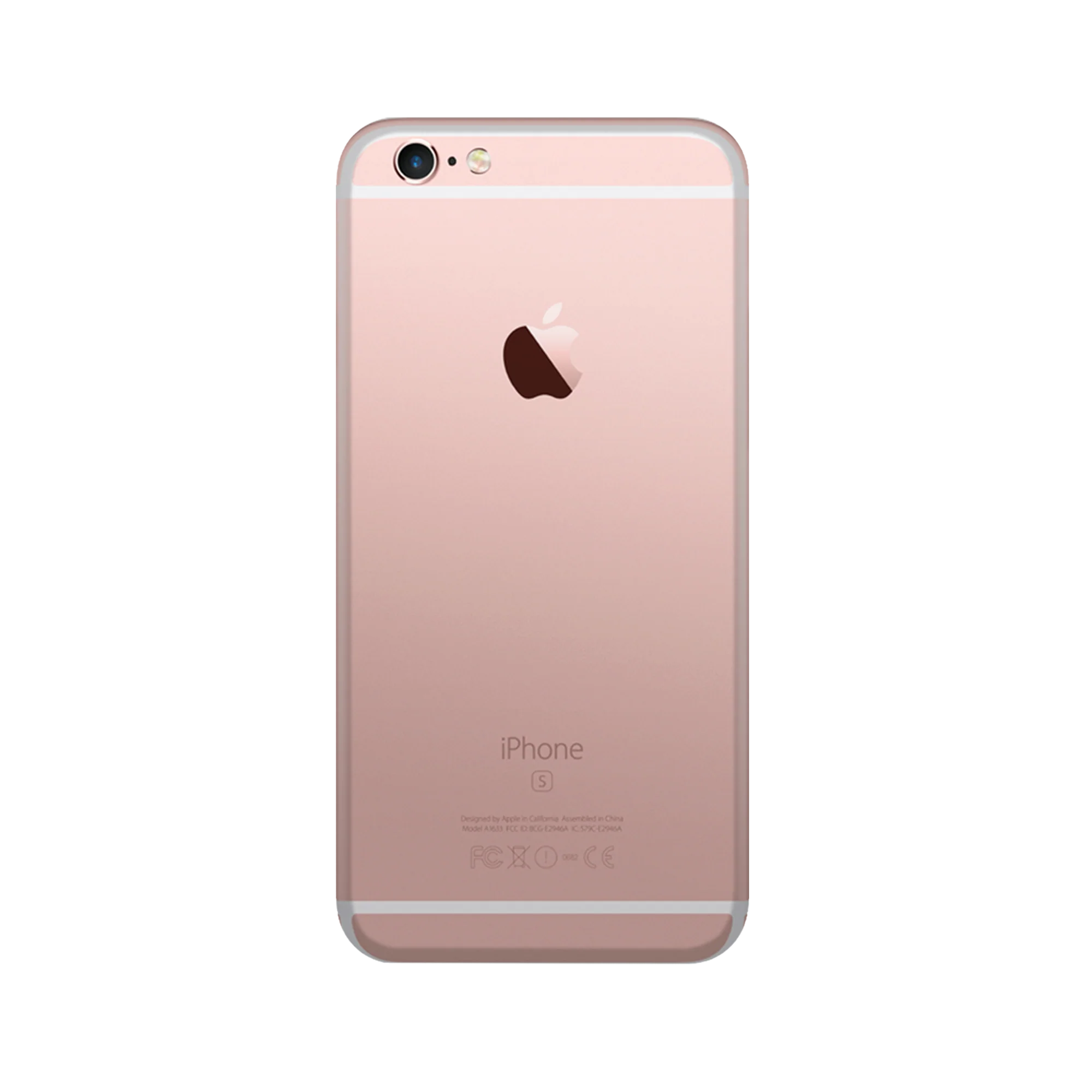 Product image 59