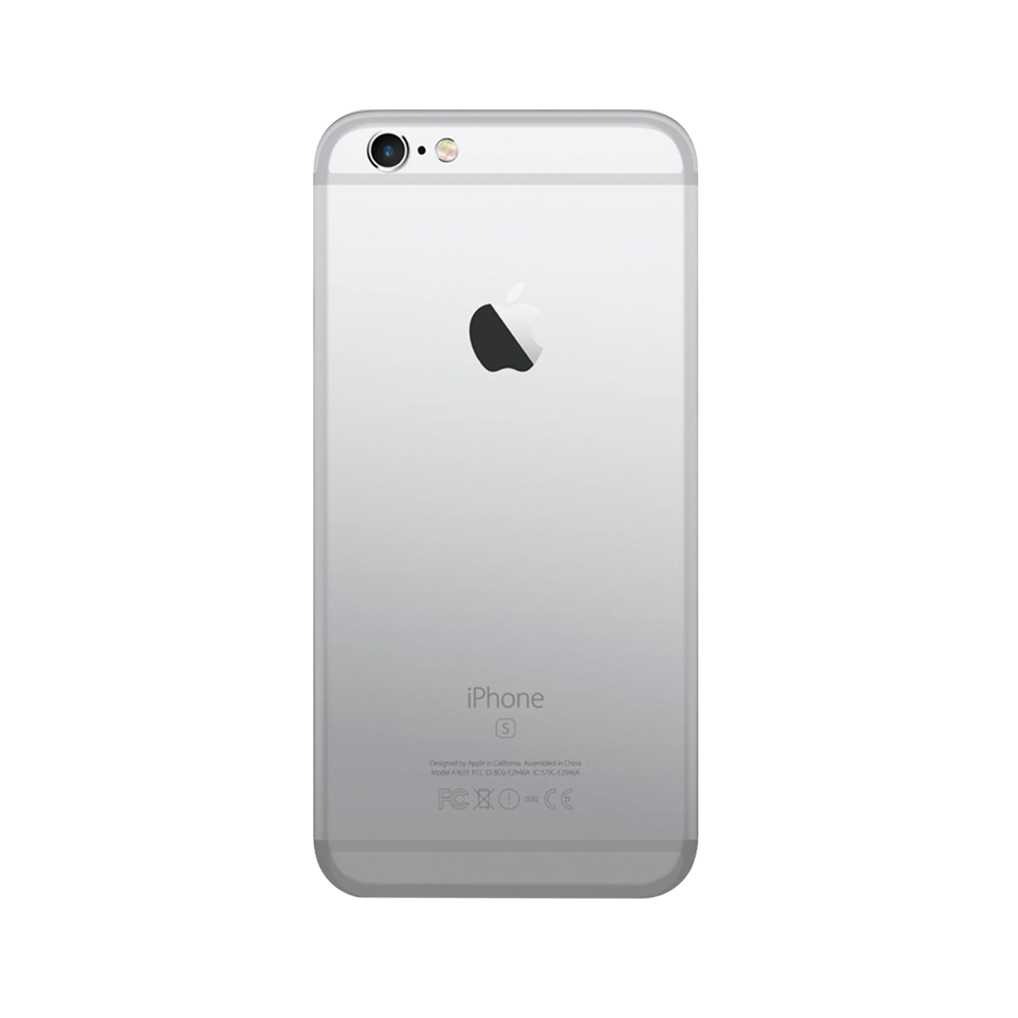 Product image 60