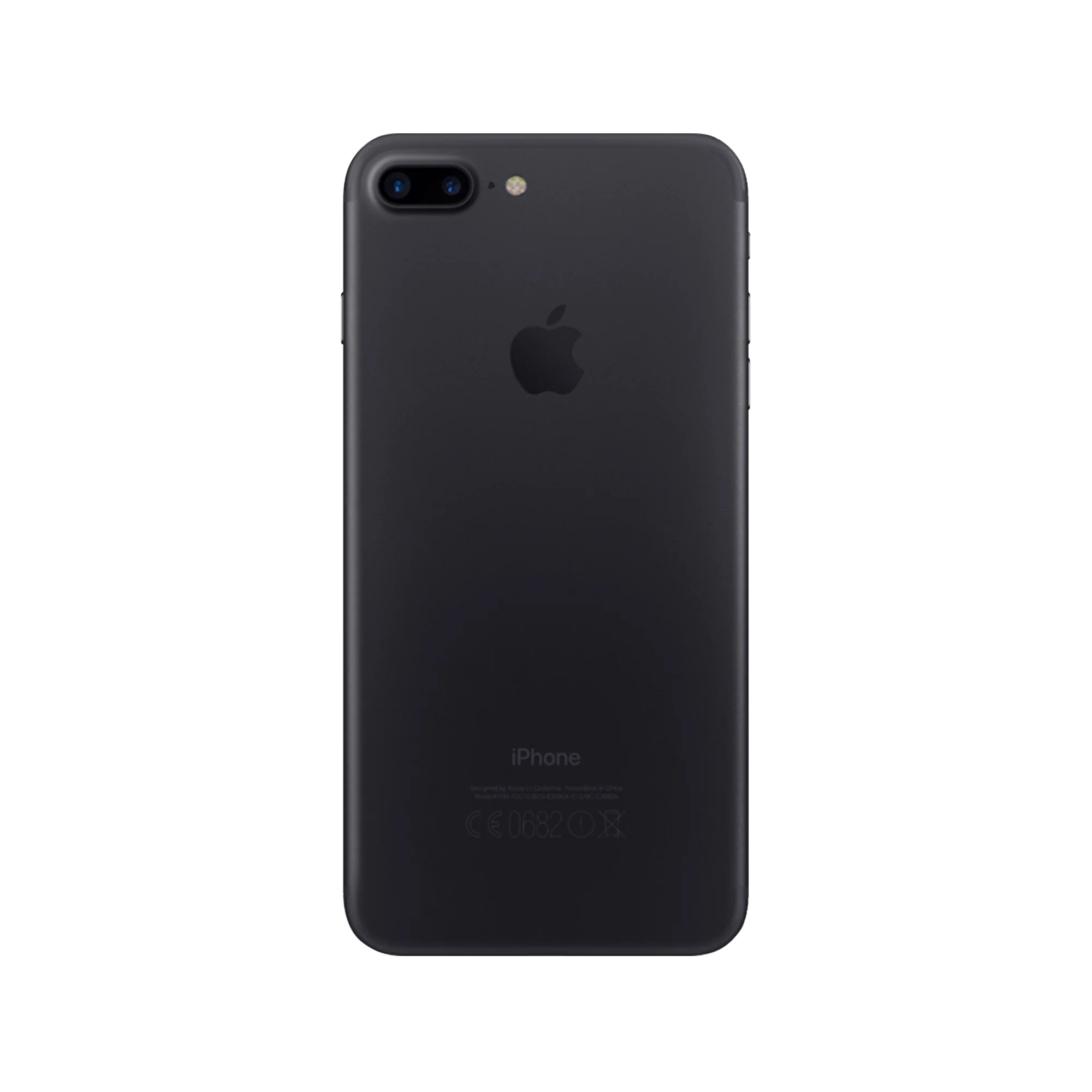 Product image 70