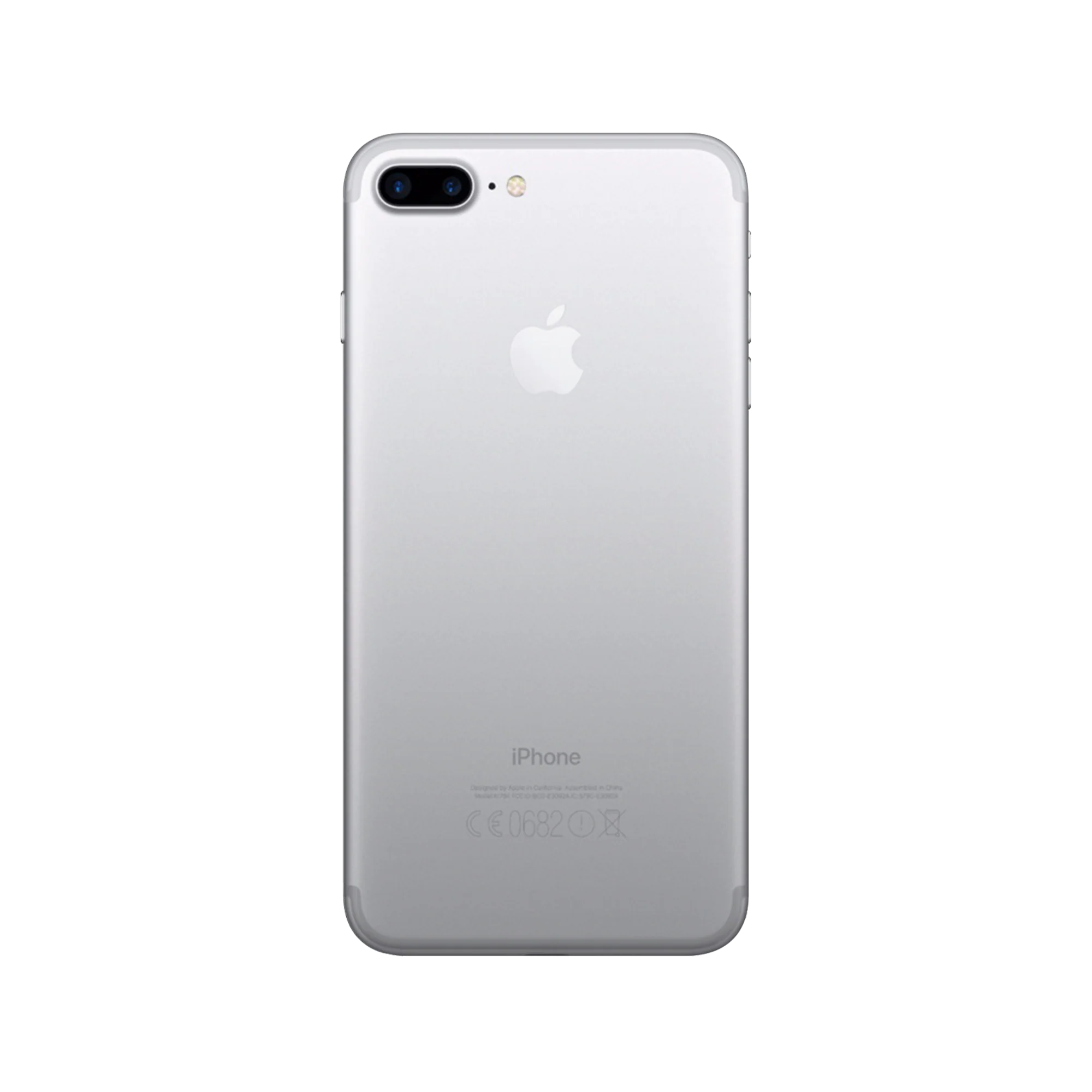 Product image 72