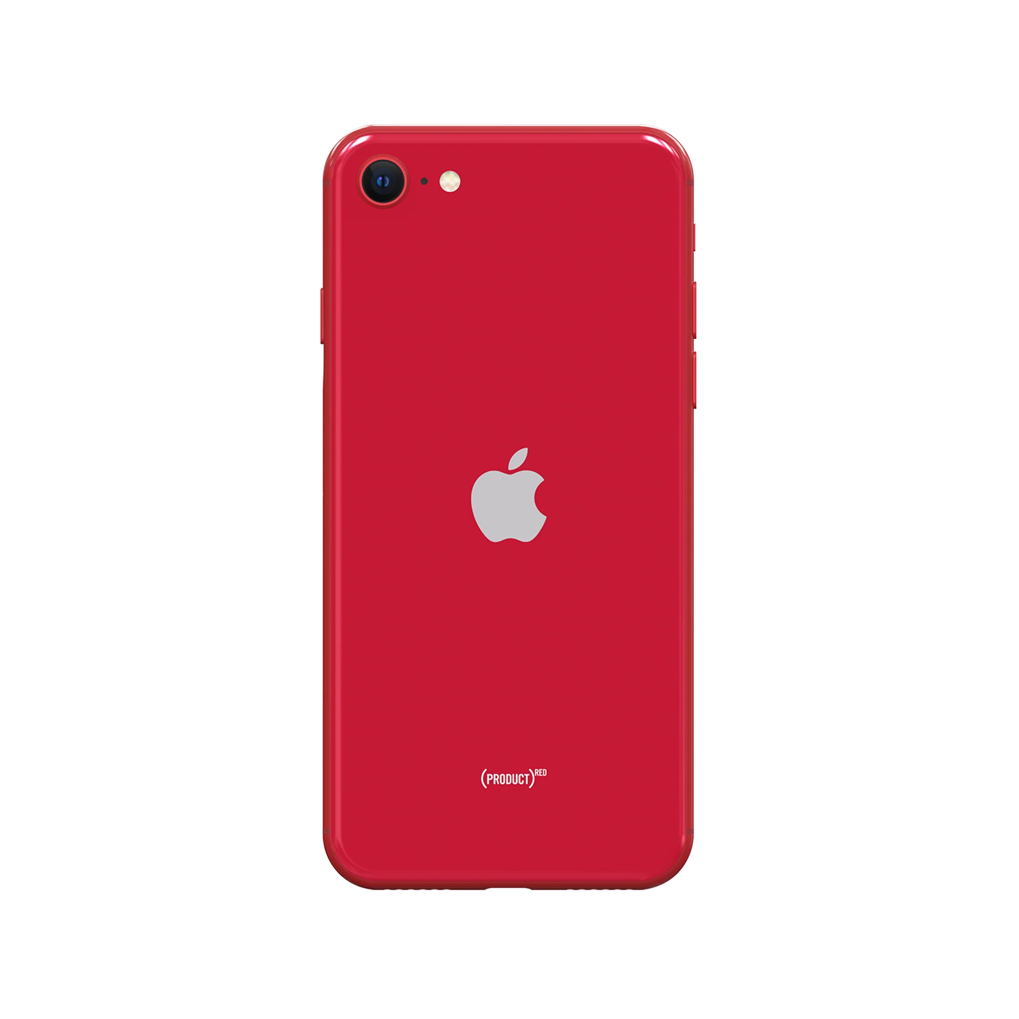 Product image 82