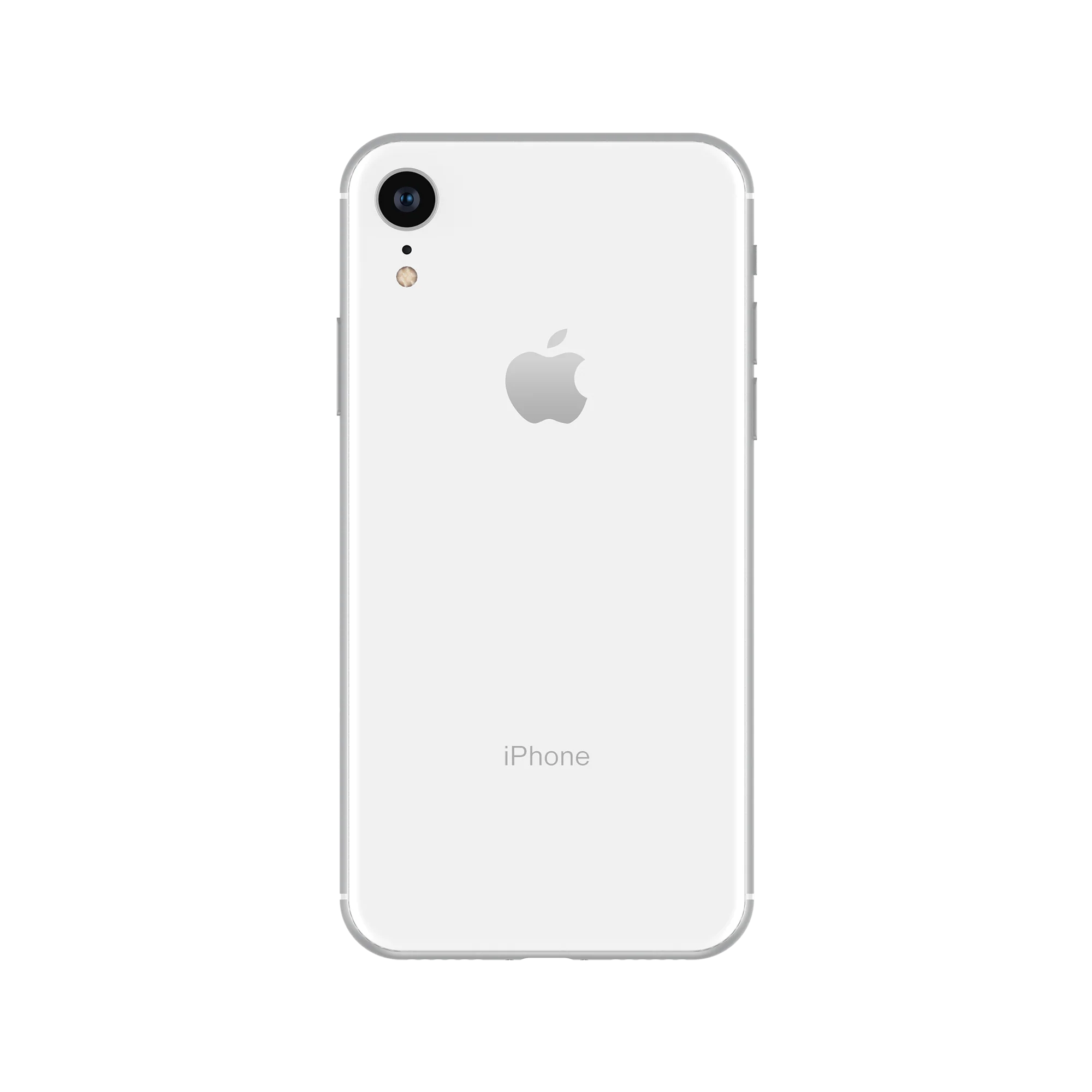 Product image 90