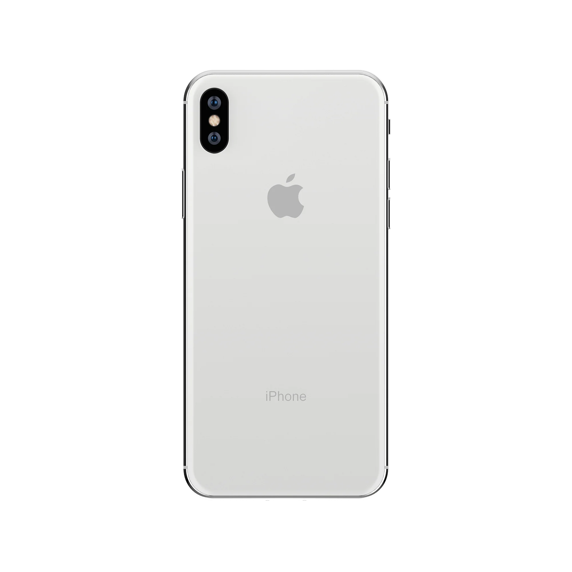 Product image 97