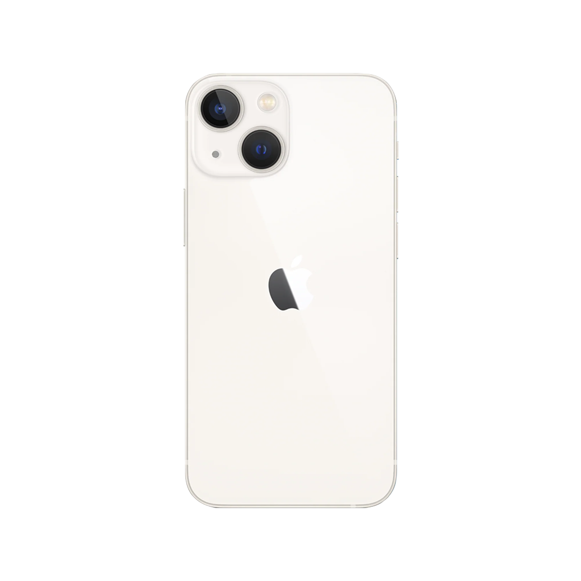 Product image 98
