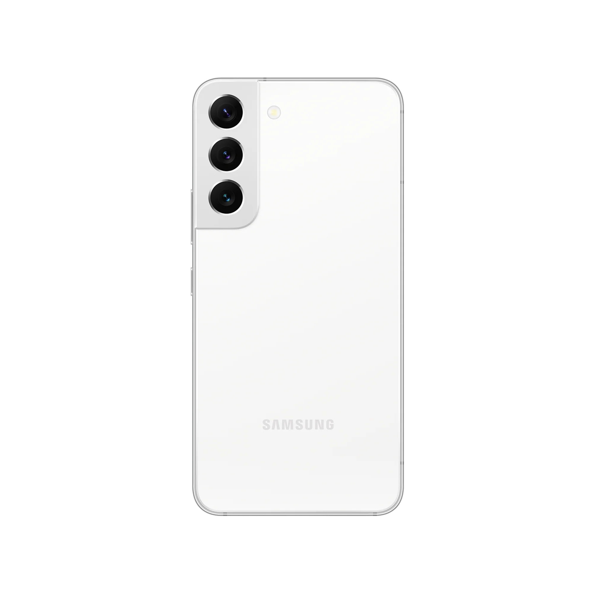Product image 100