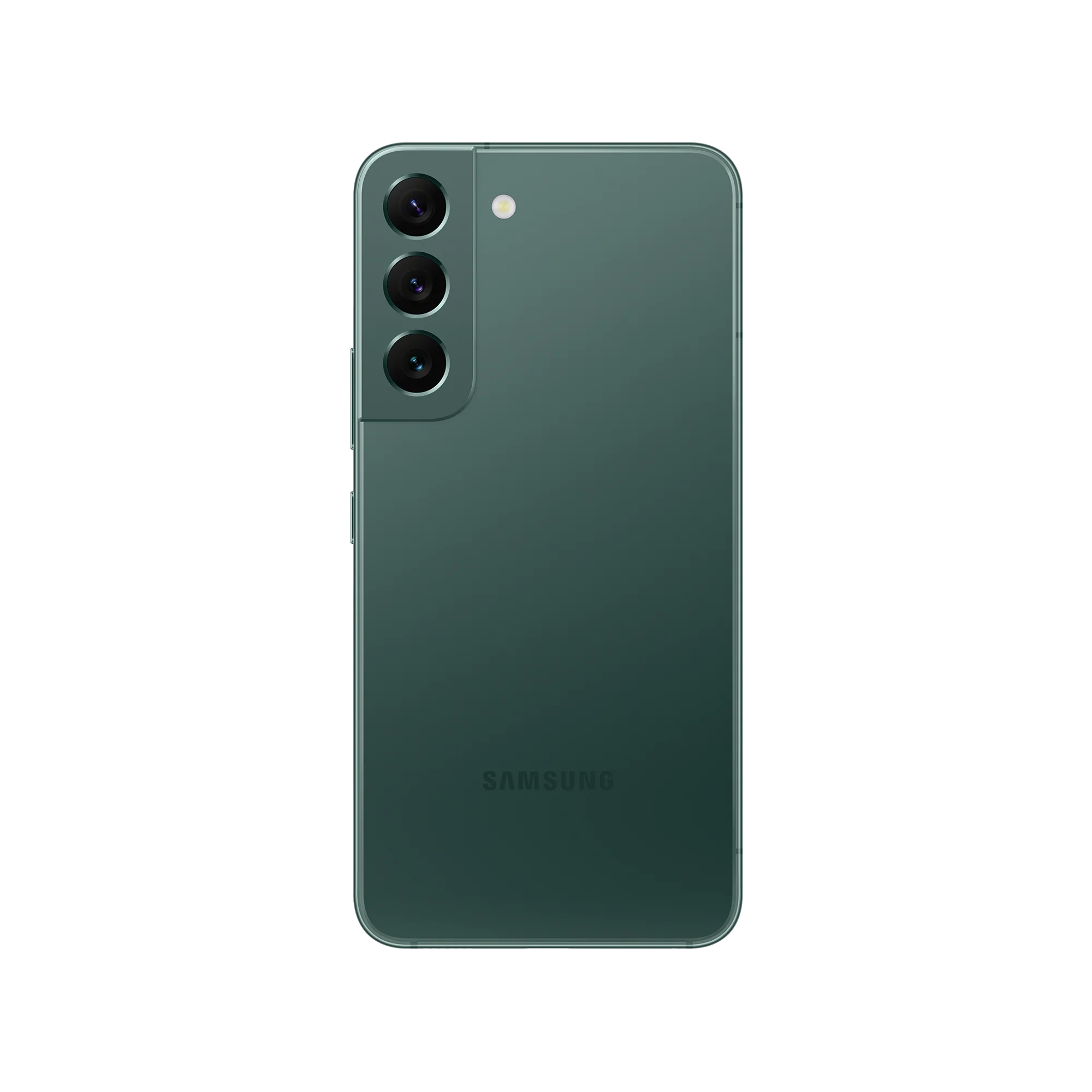 Product image 101