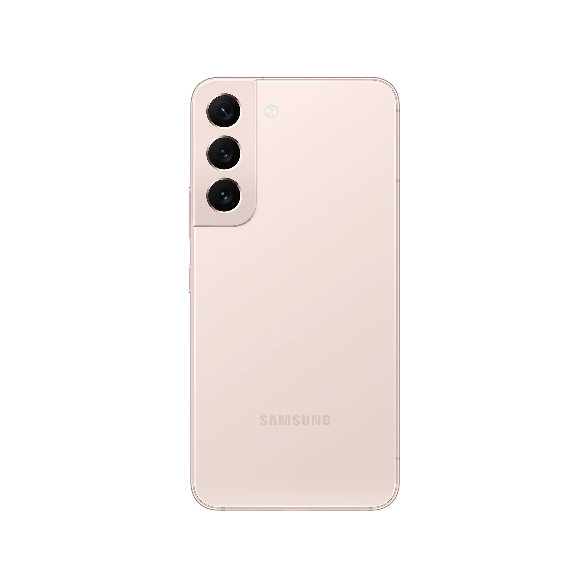 Product image 102