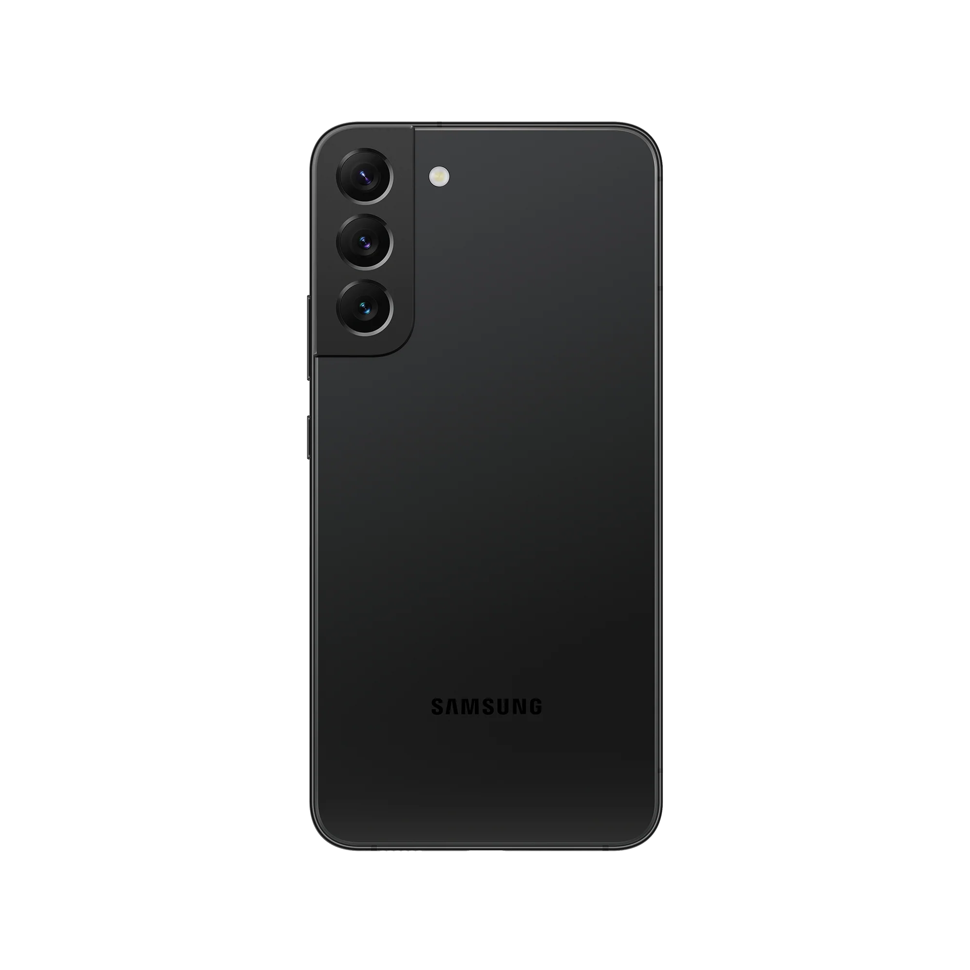 Product image 103